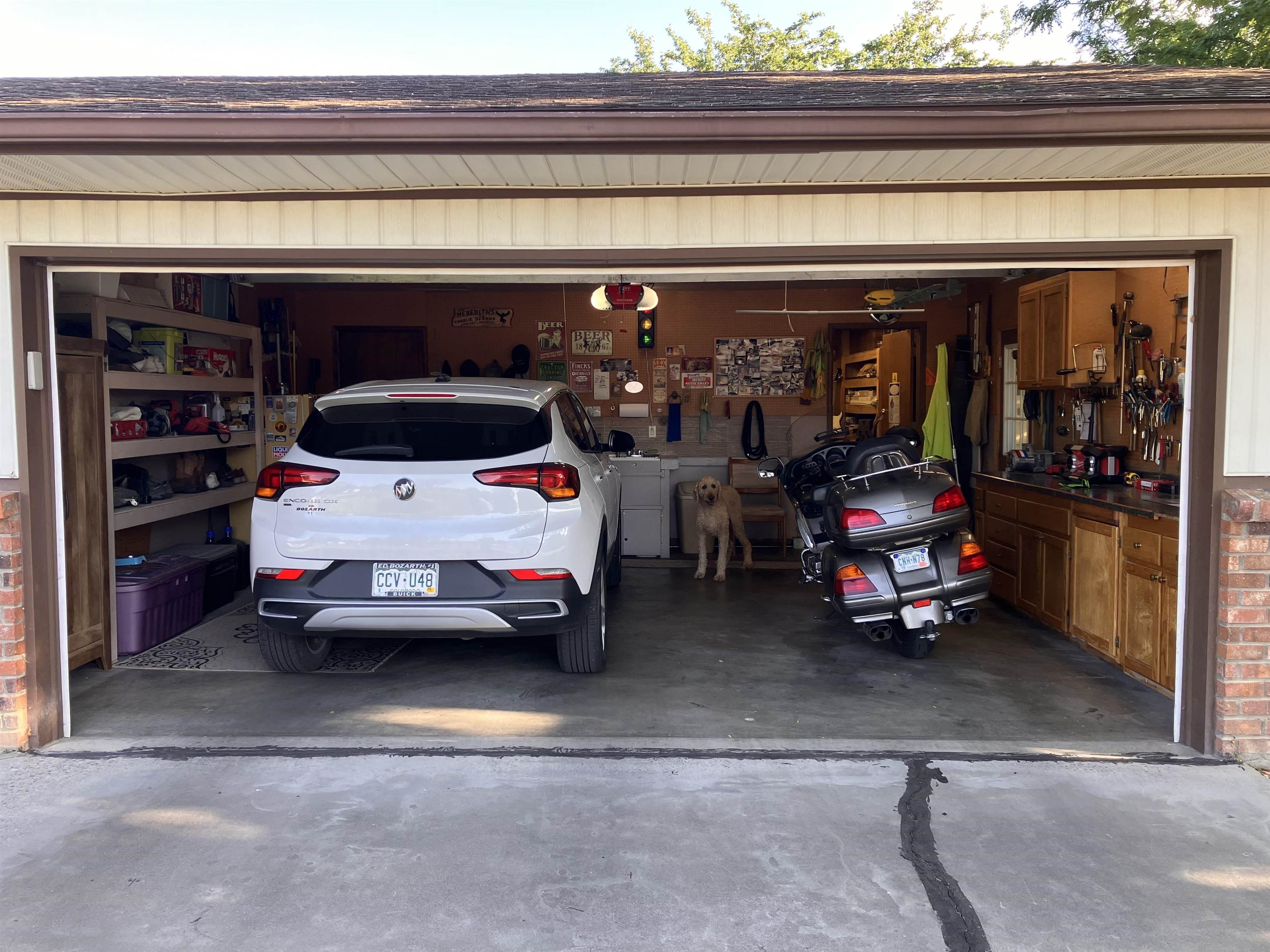 2939 Heidi Court