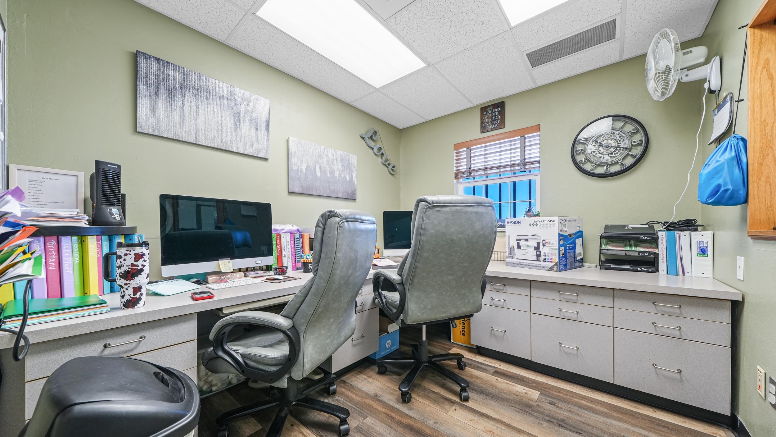 707 Elberta Avenue Unit: 102