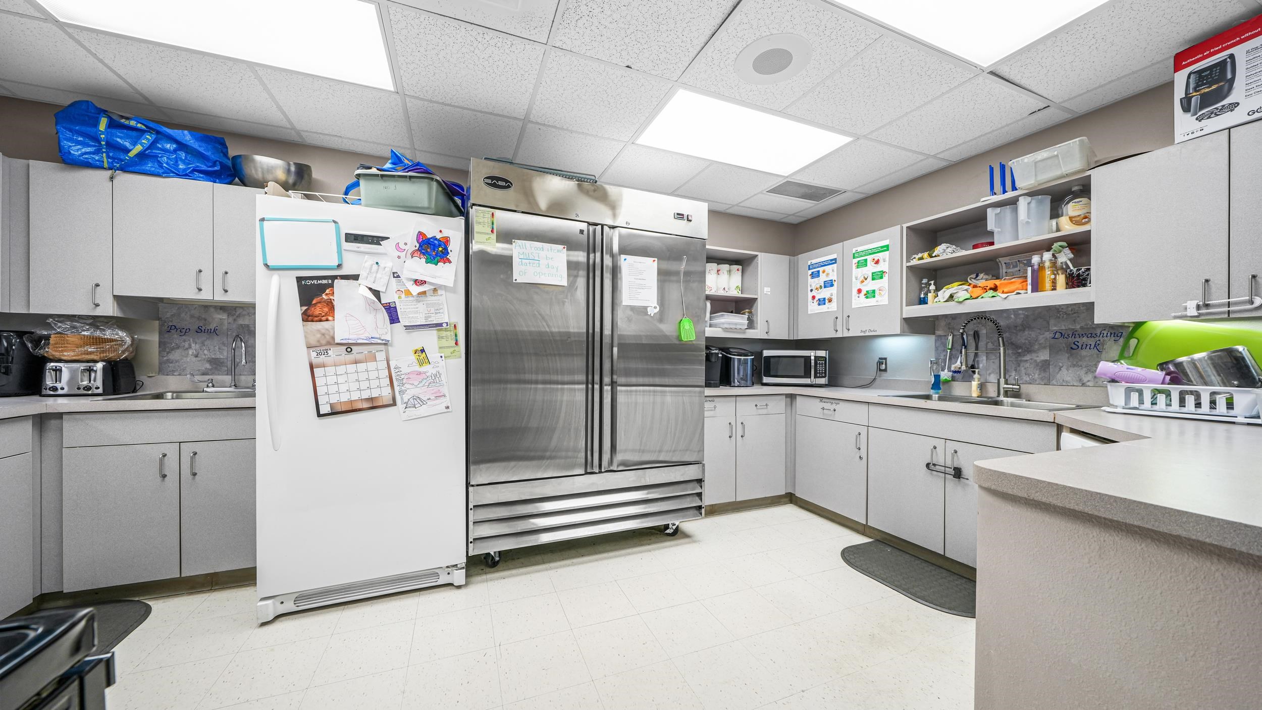707 Elberta Avenue Unit: 102