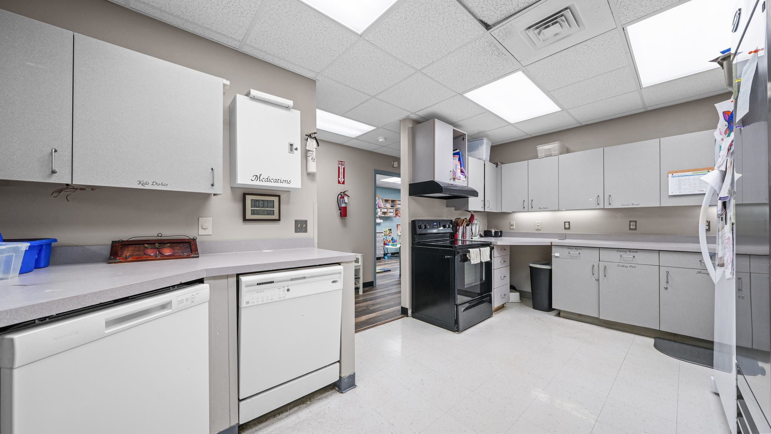 707 Elberta Avenue Unit: 102