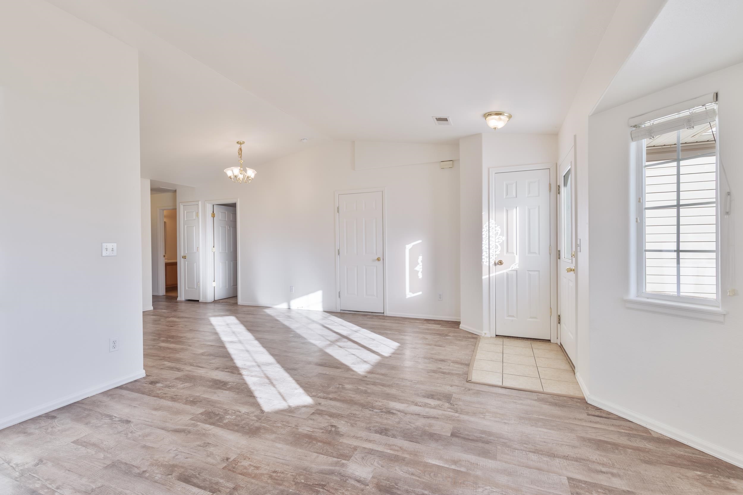 657 Springbrook Drive