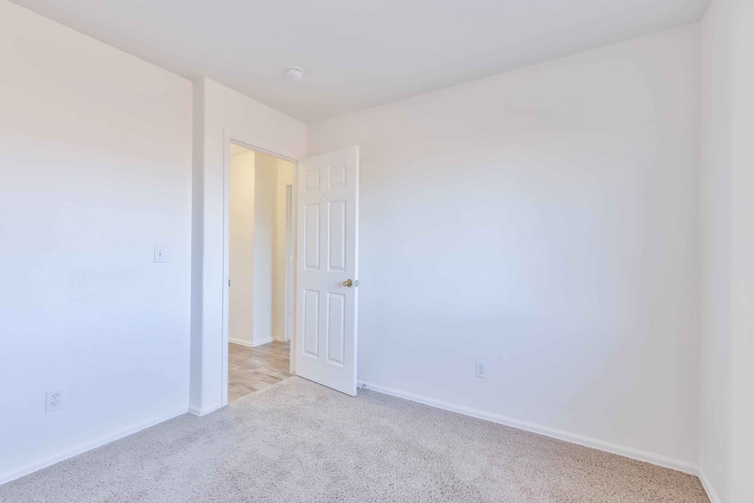 657 Springbrook Drive