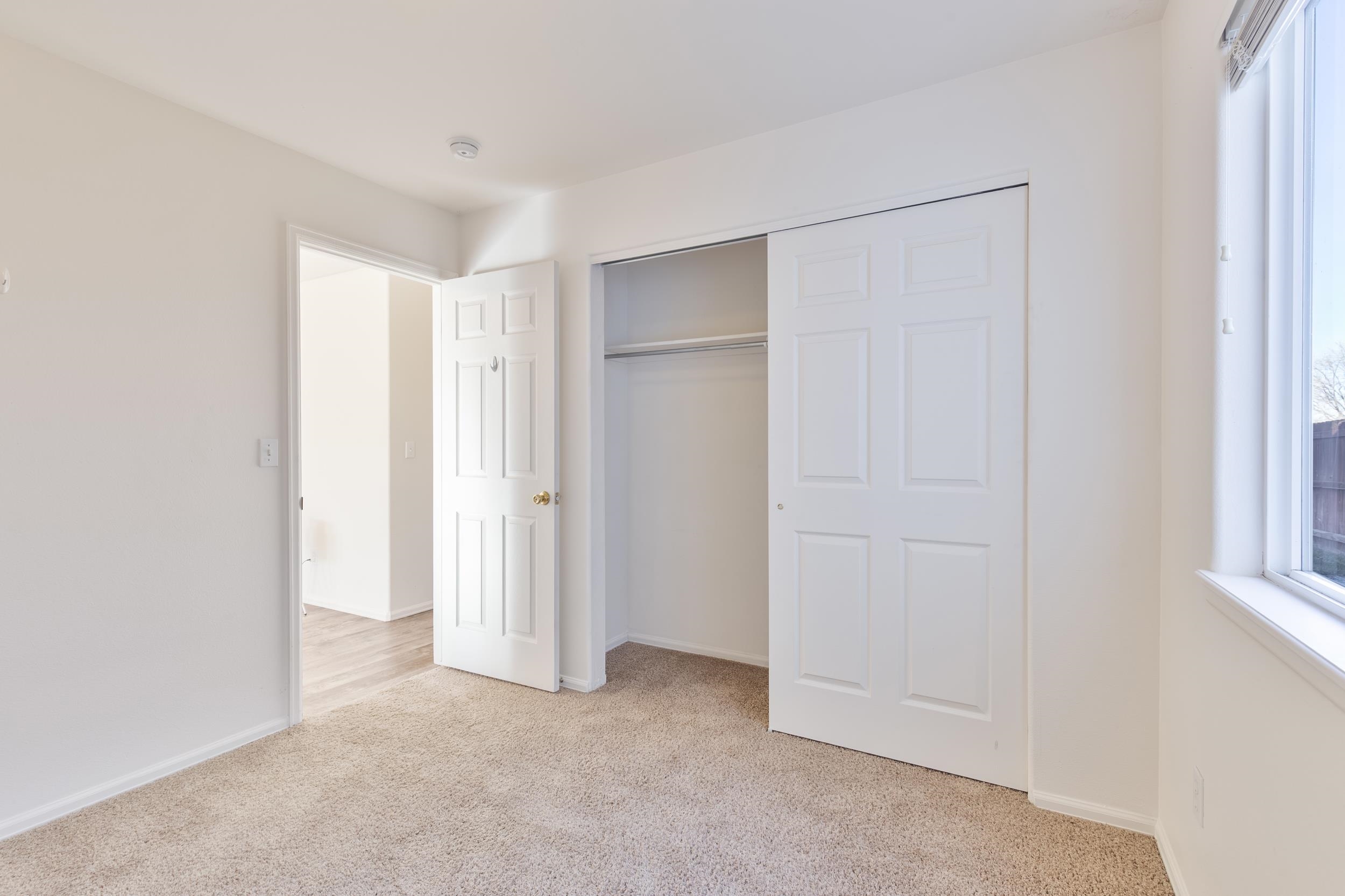 657 Springbrook Drive