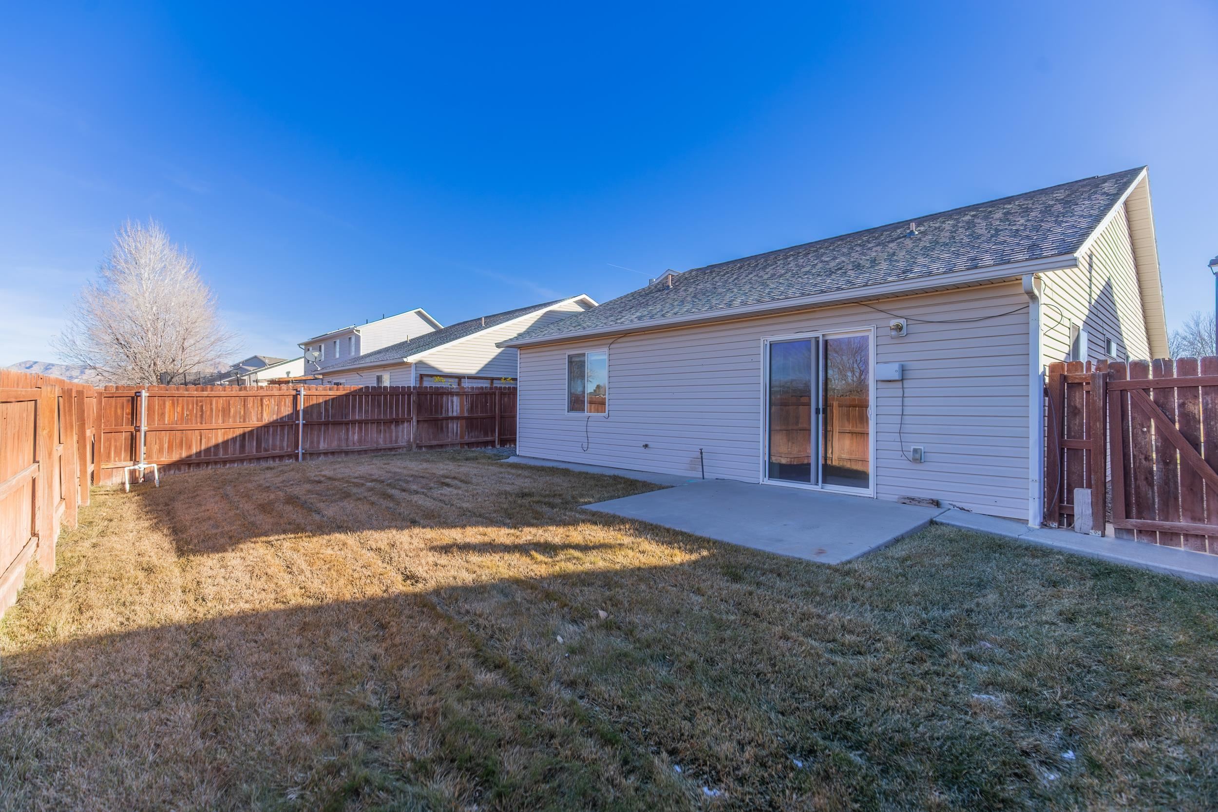 657 Springbrook Drive