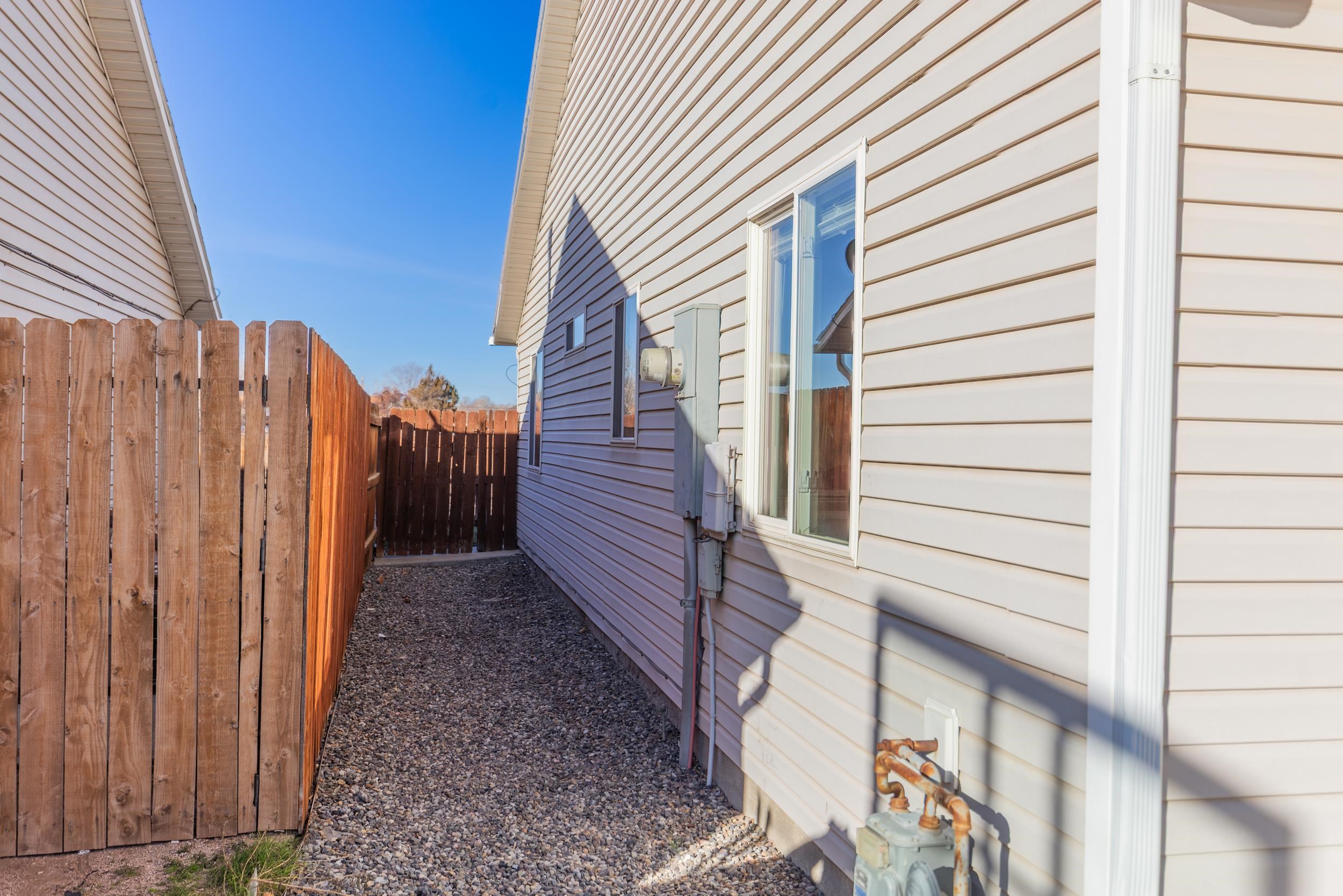 657 Springbrook Drive