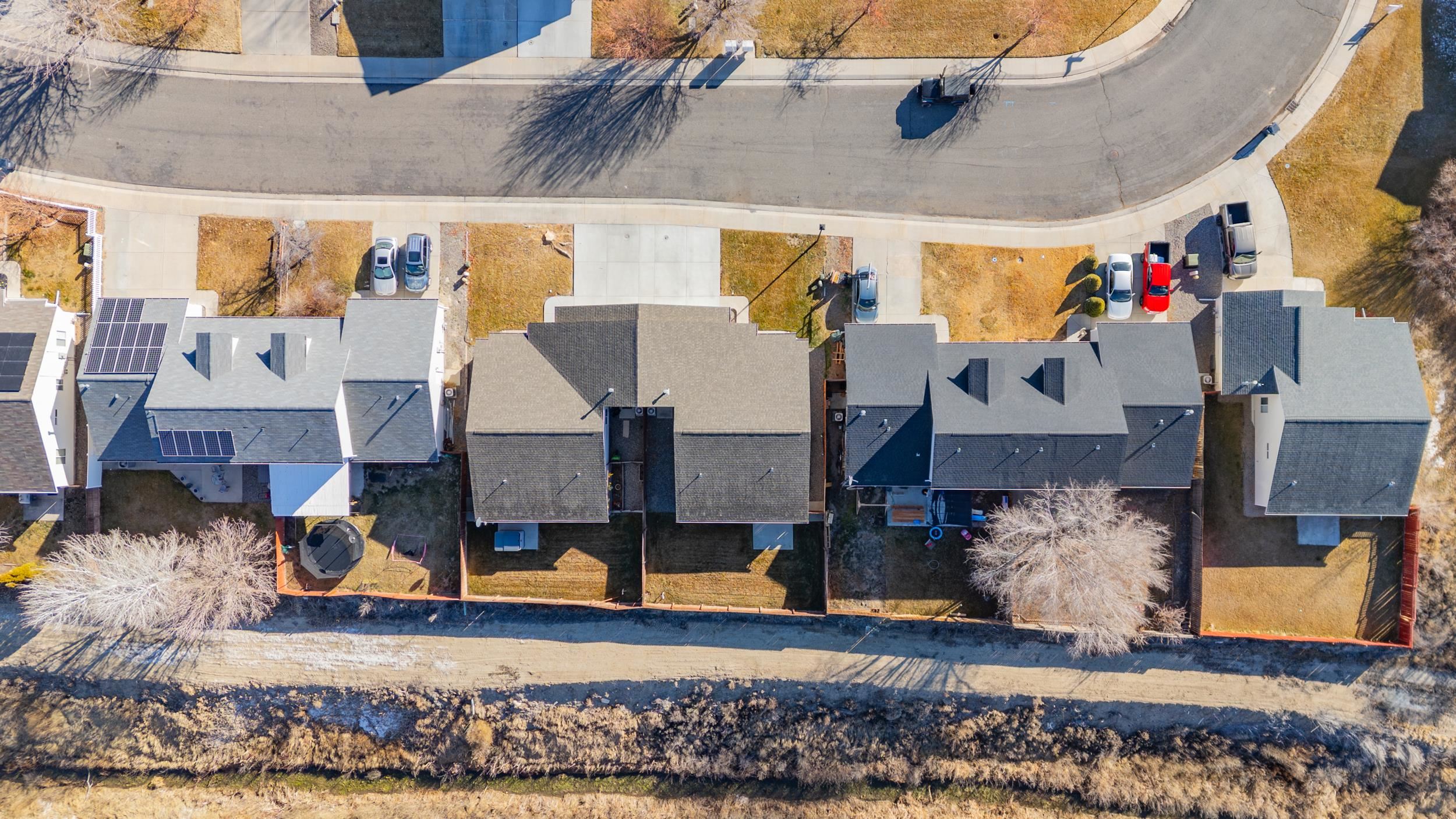657 Springbrook Drive