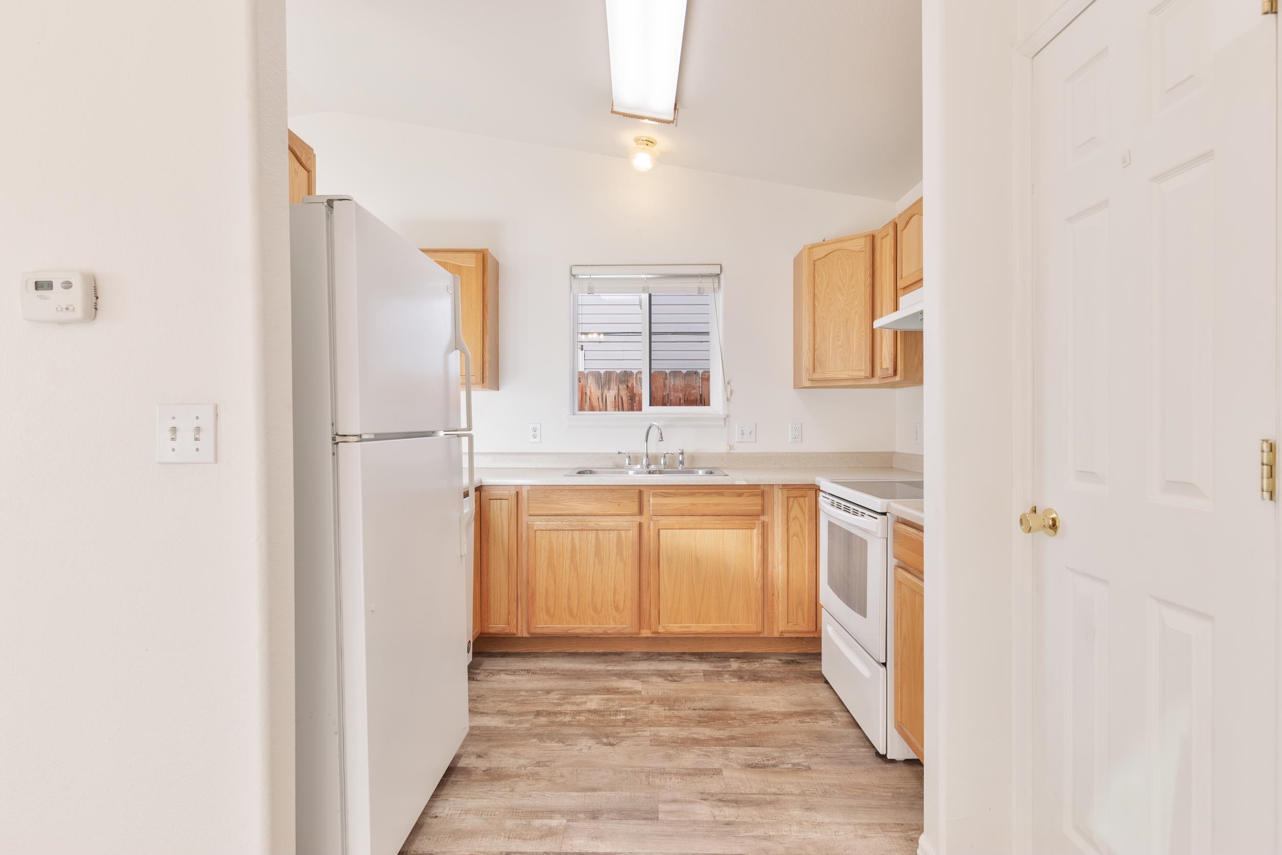 657 Springbrook Drive