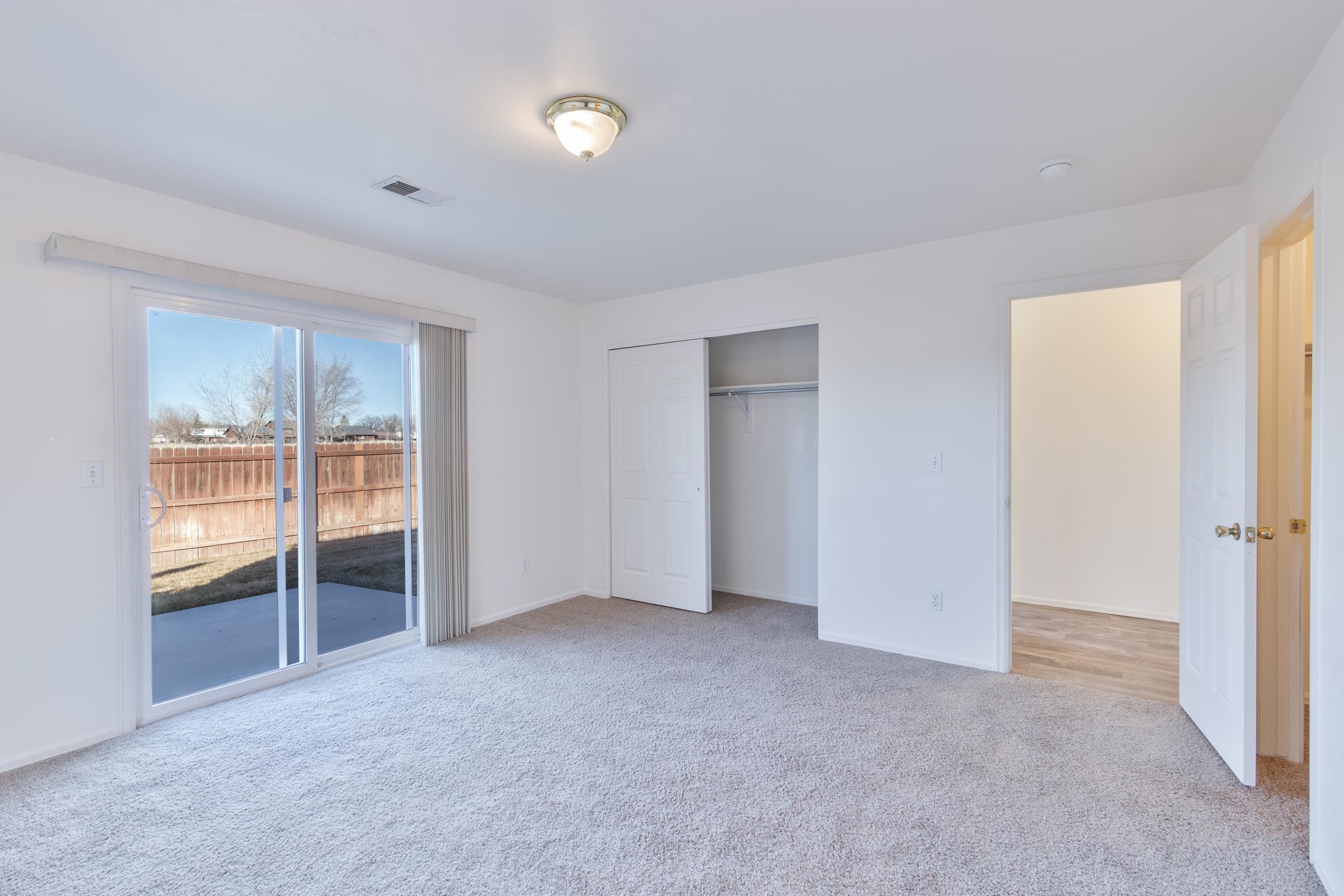 657 Springbrook Drive