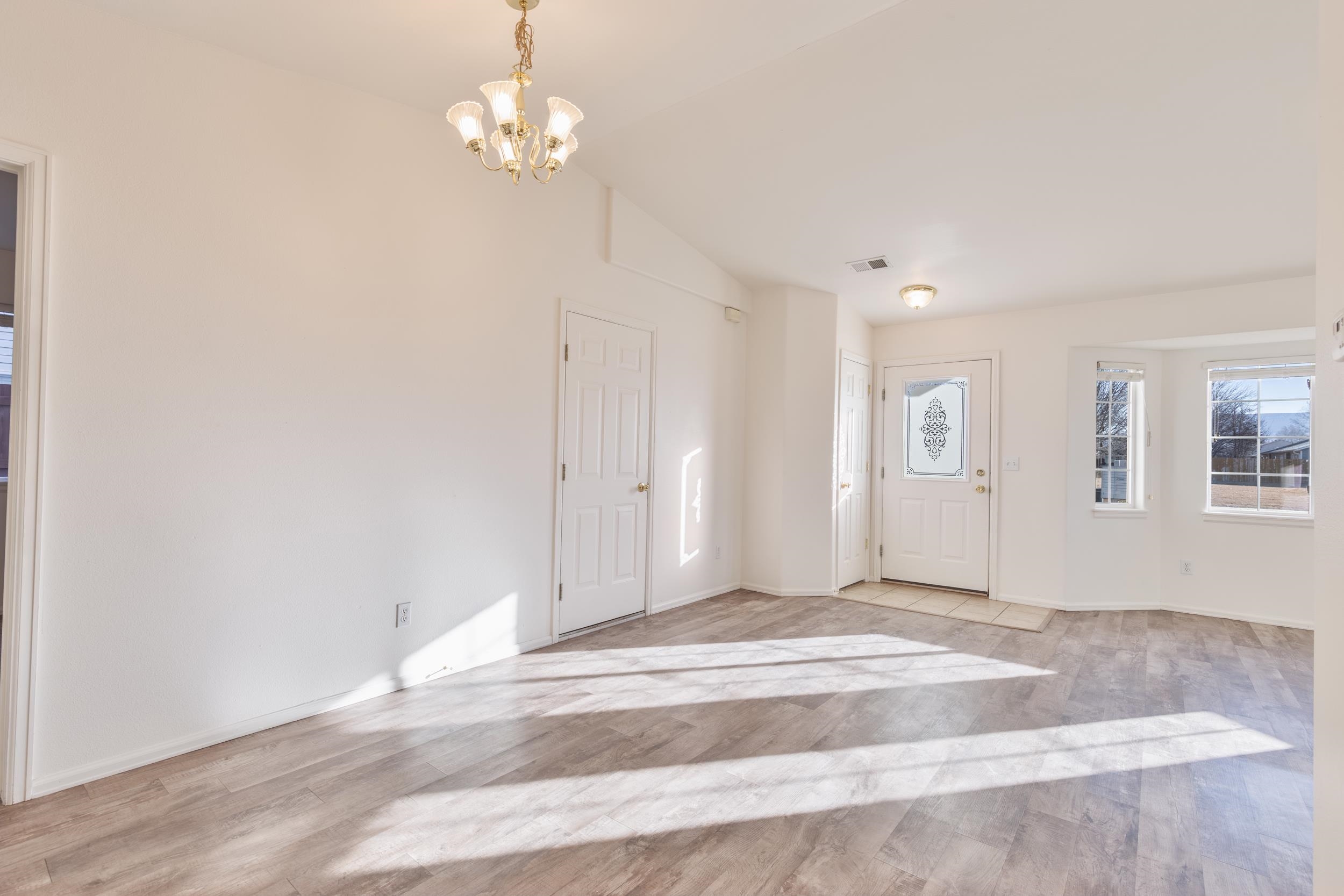 657 Springbrook Drive