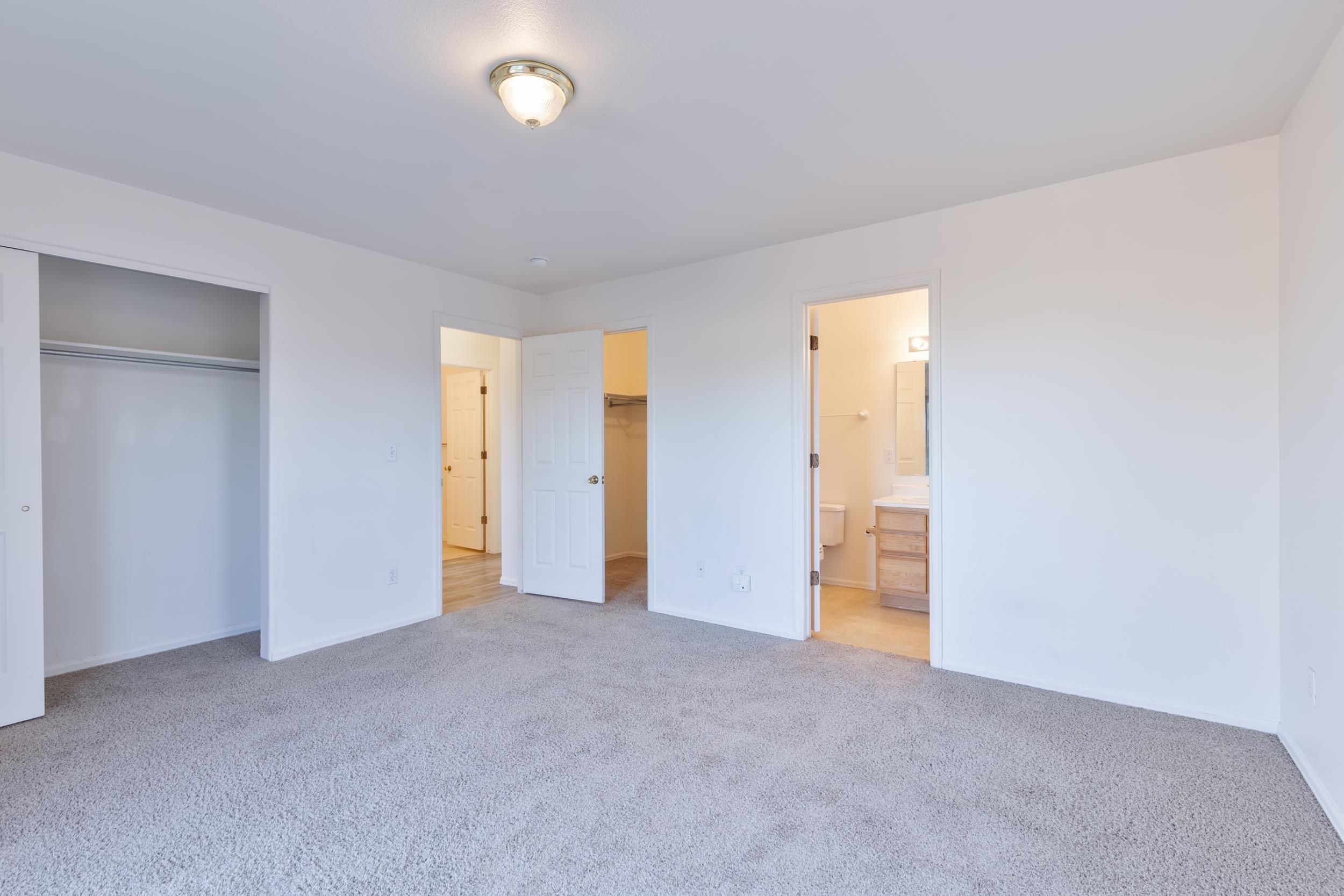 657 Springbrook Drive
