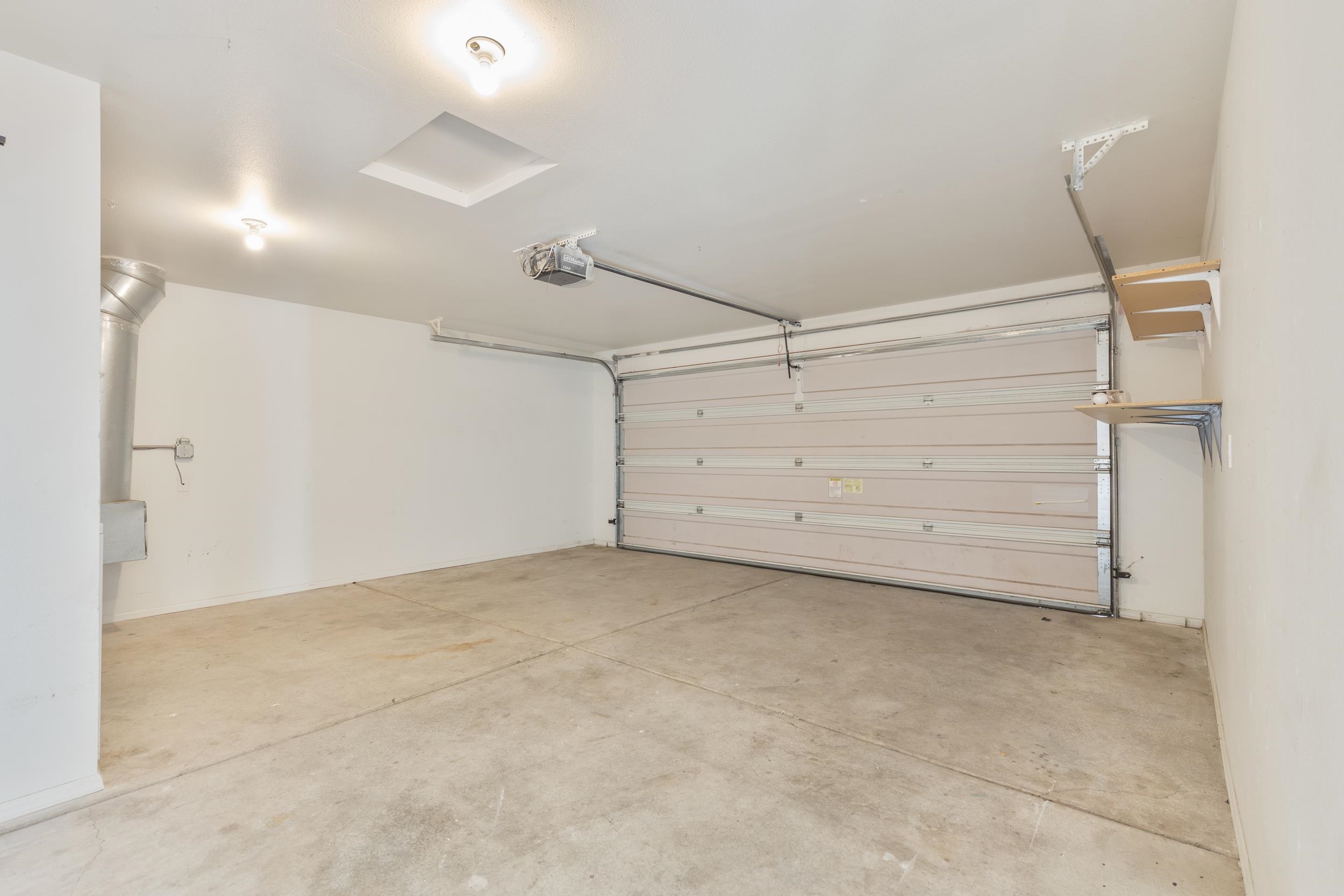 657 Springbrook Drive