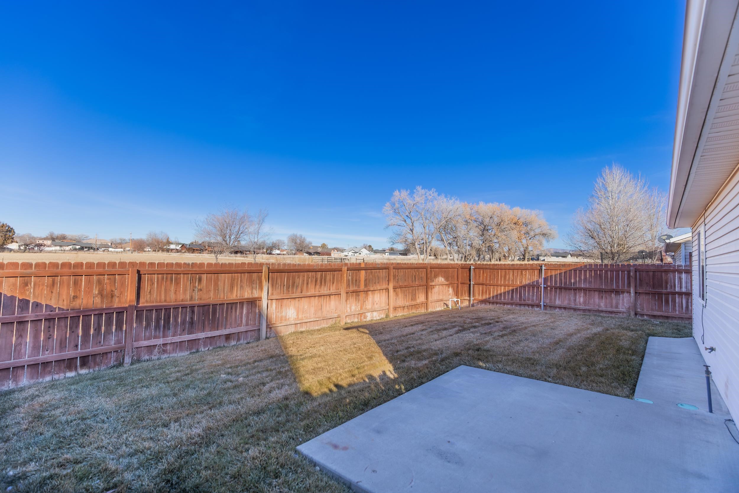 657 Springbrook Drive