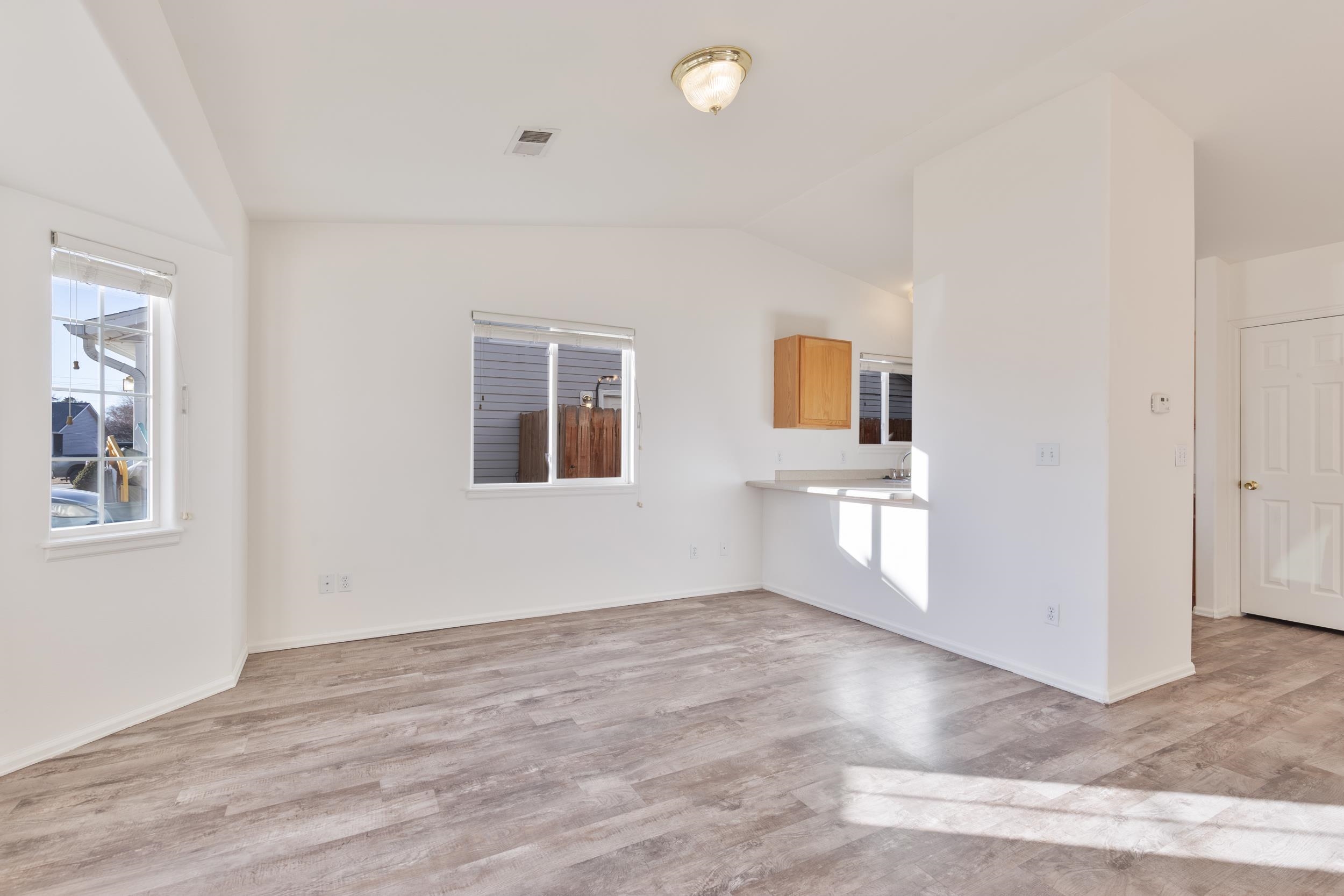 657 Springbrook Drive