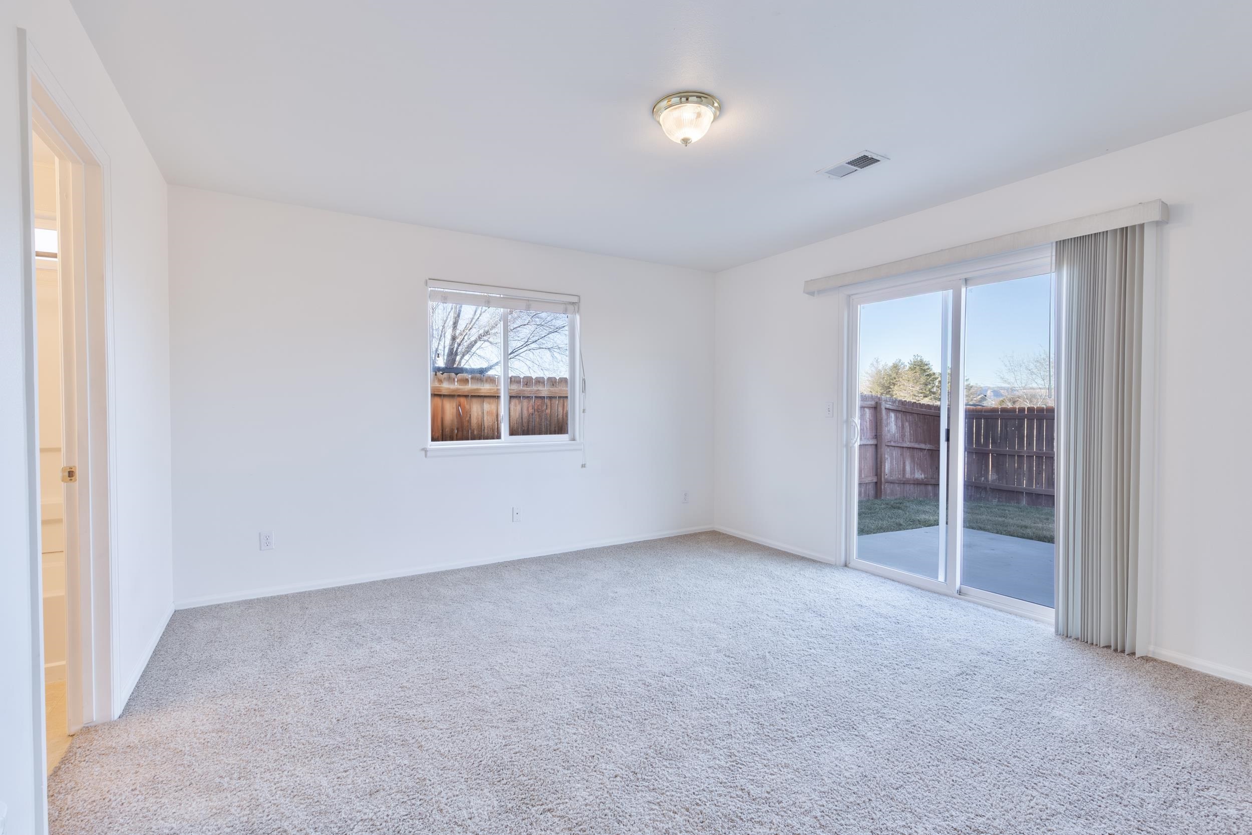 657 Springbrook Drive