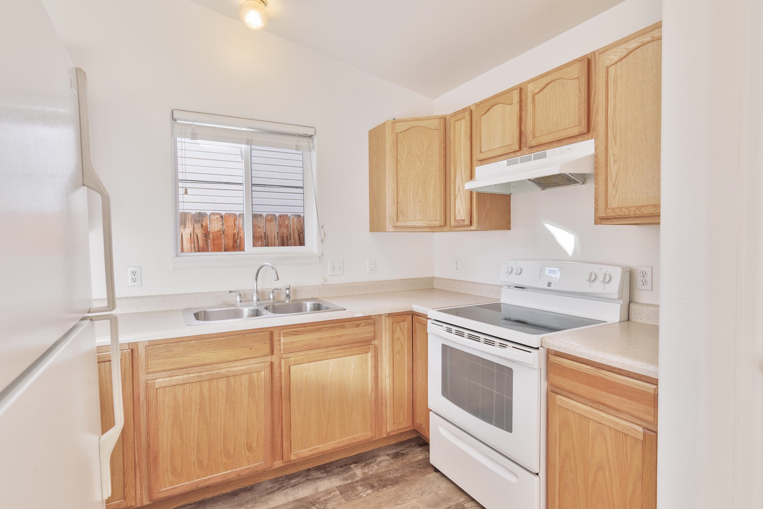 657 Springbrook Drive