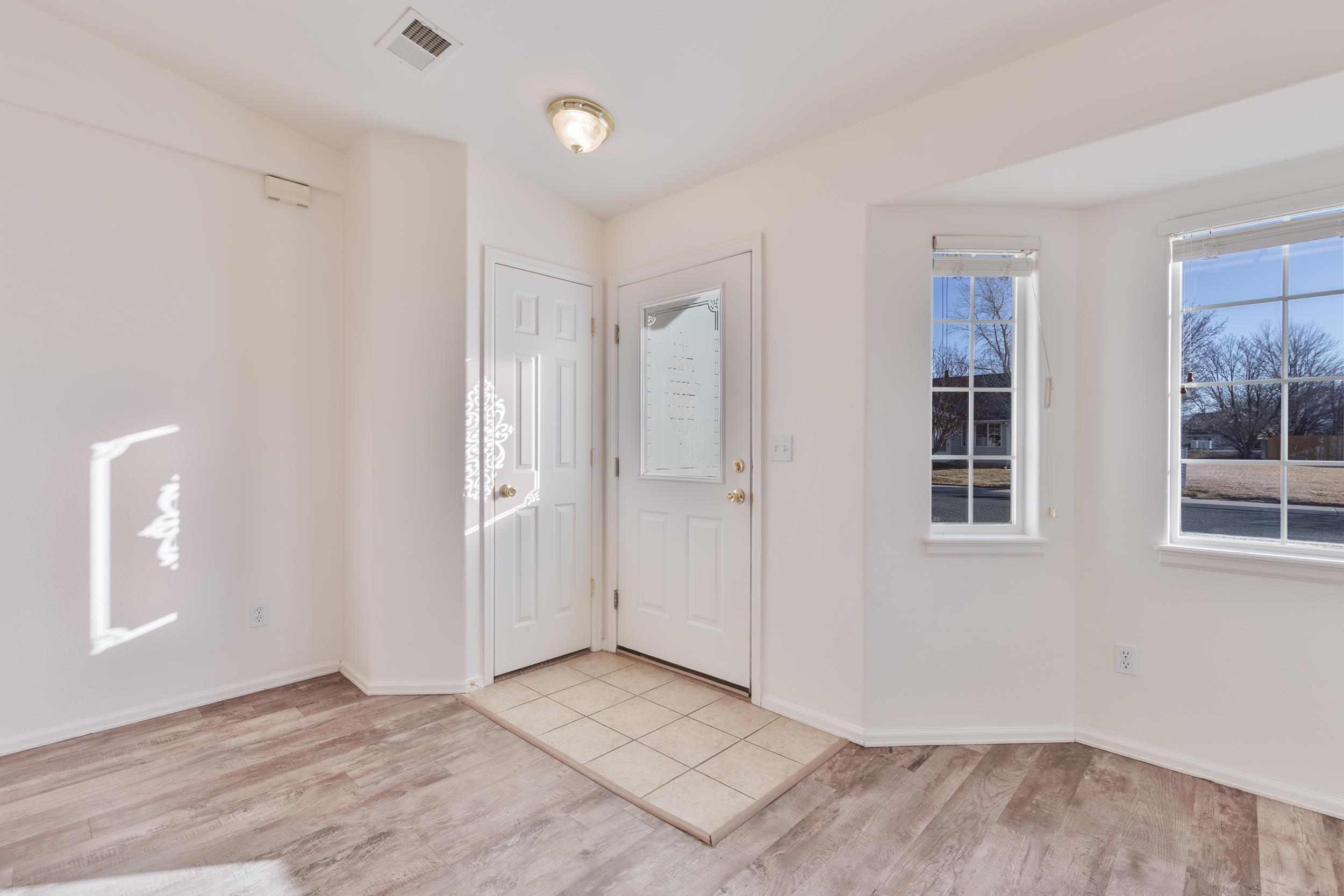 657 Springbrook Drive