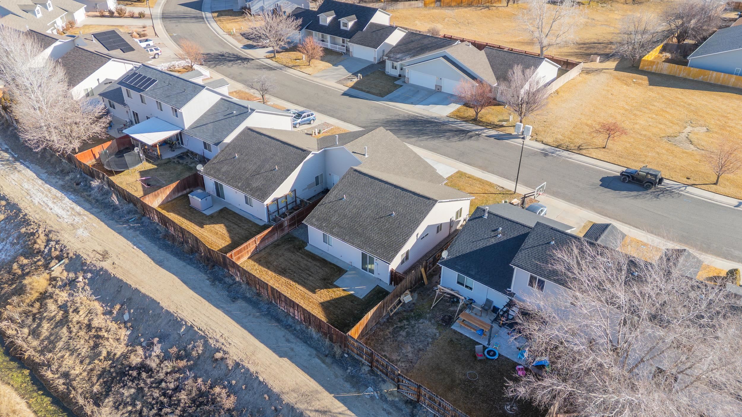 657 Springbrook Drive