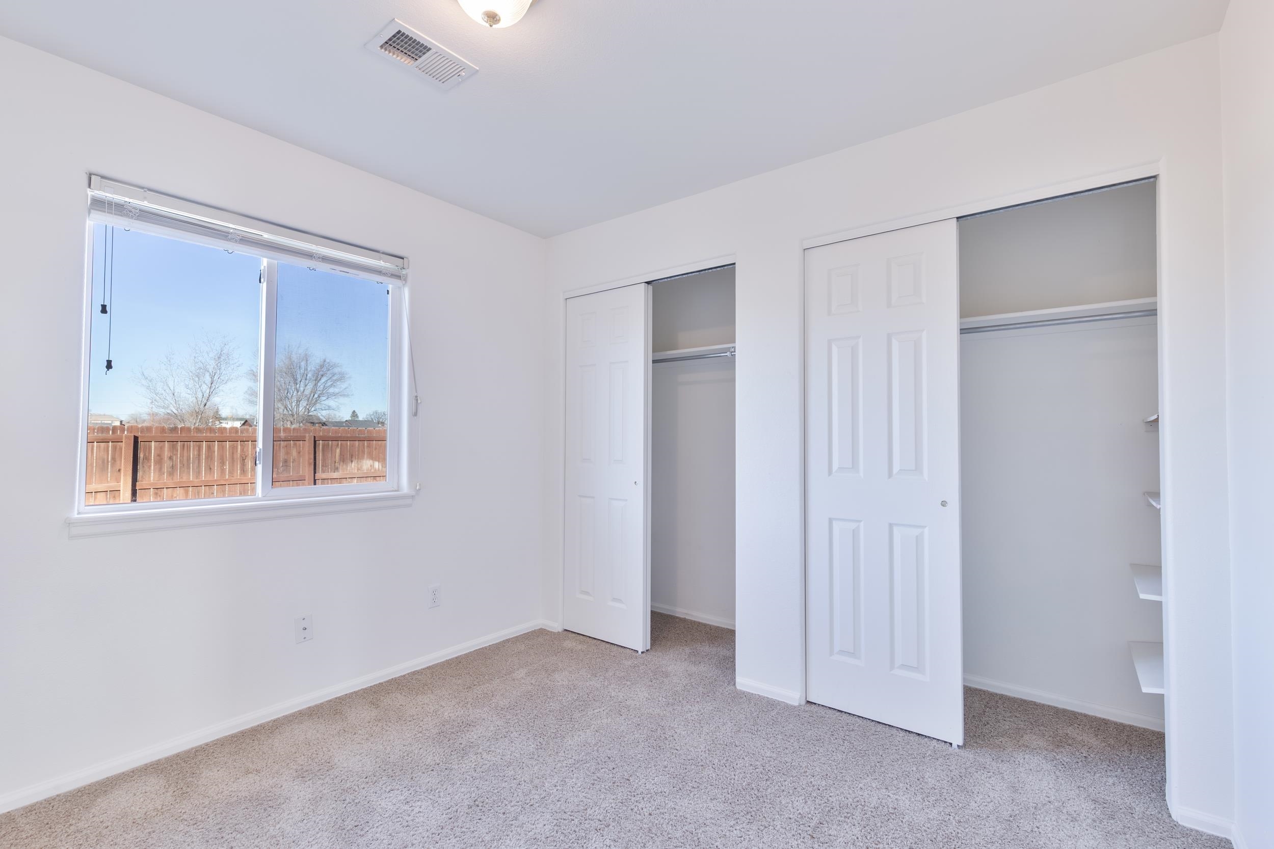 657 Springbrook Drive
