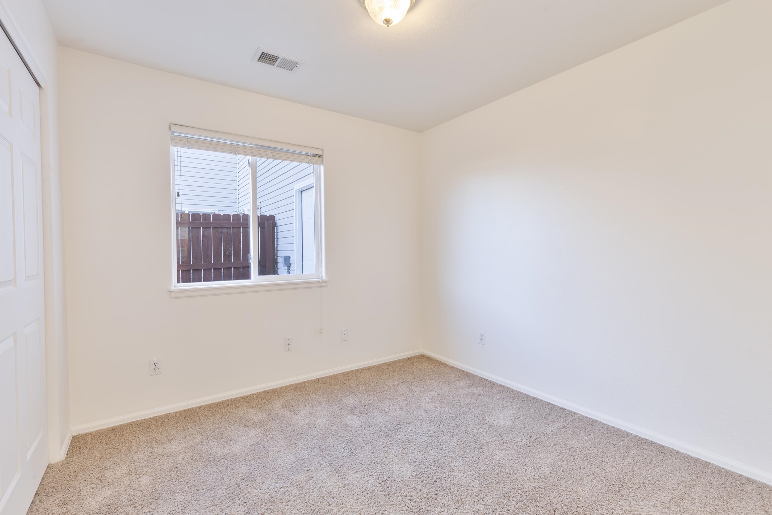 657 Springbrook Drive
