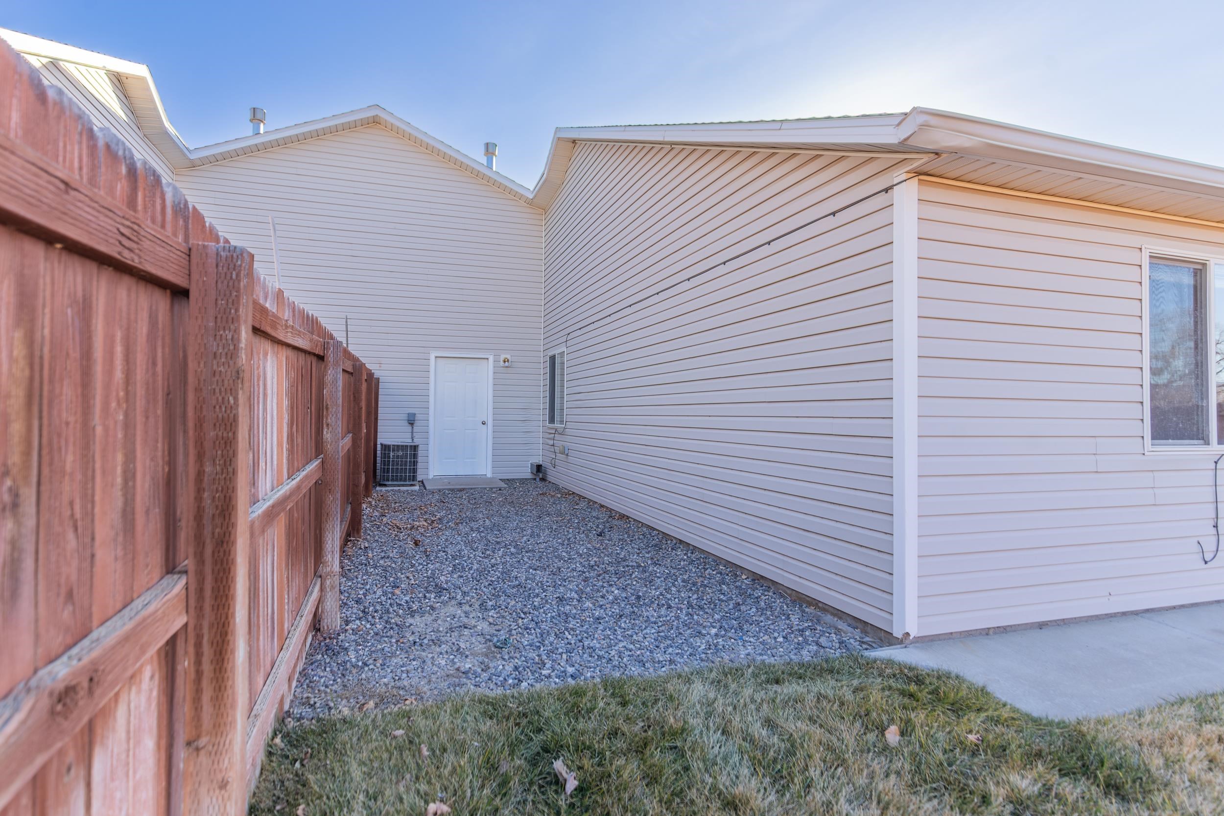 657 Springbrook Drive