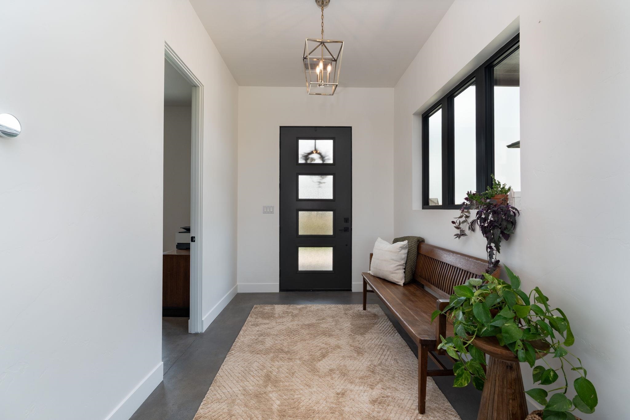 1648 Saddle Ring Court