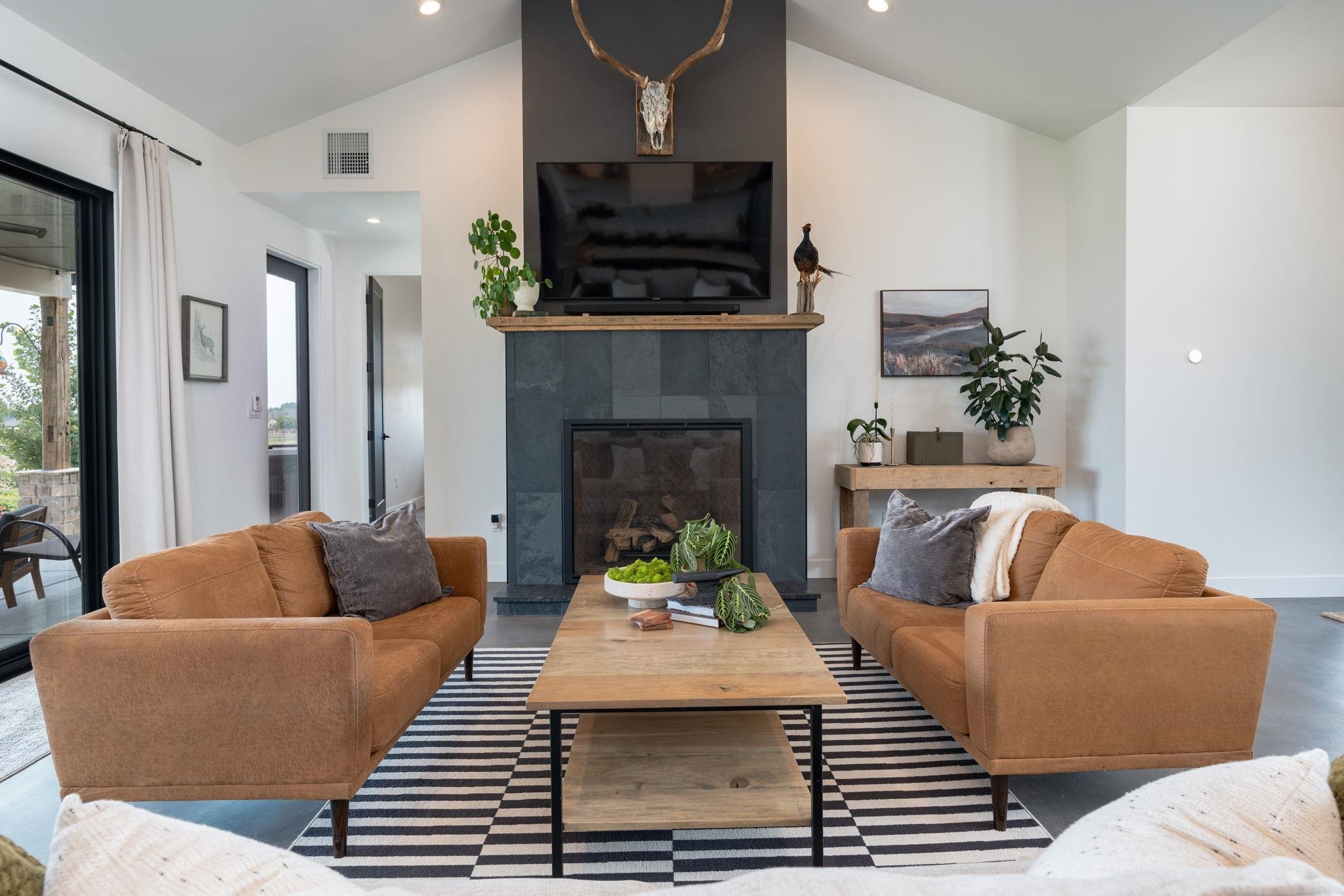 1648 Saddle Ring Court