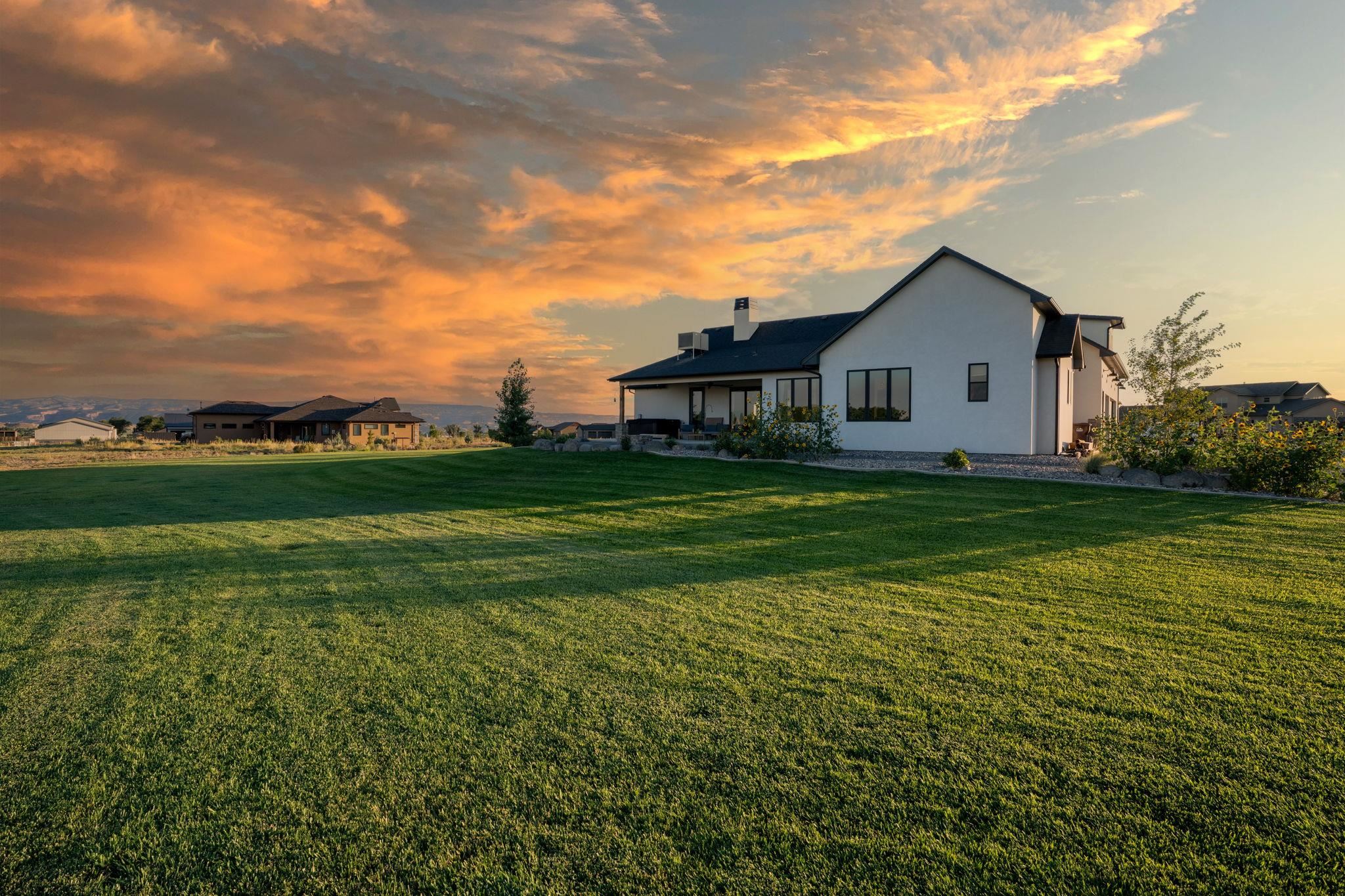 1648 Saddle Ring Court