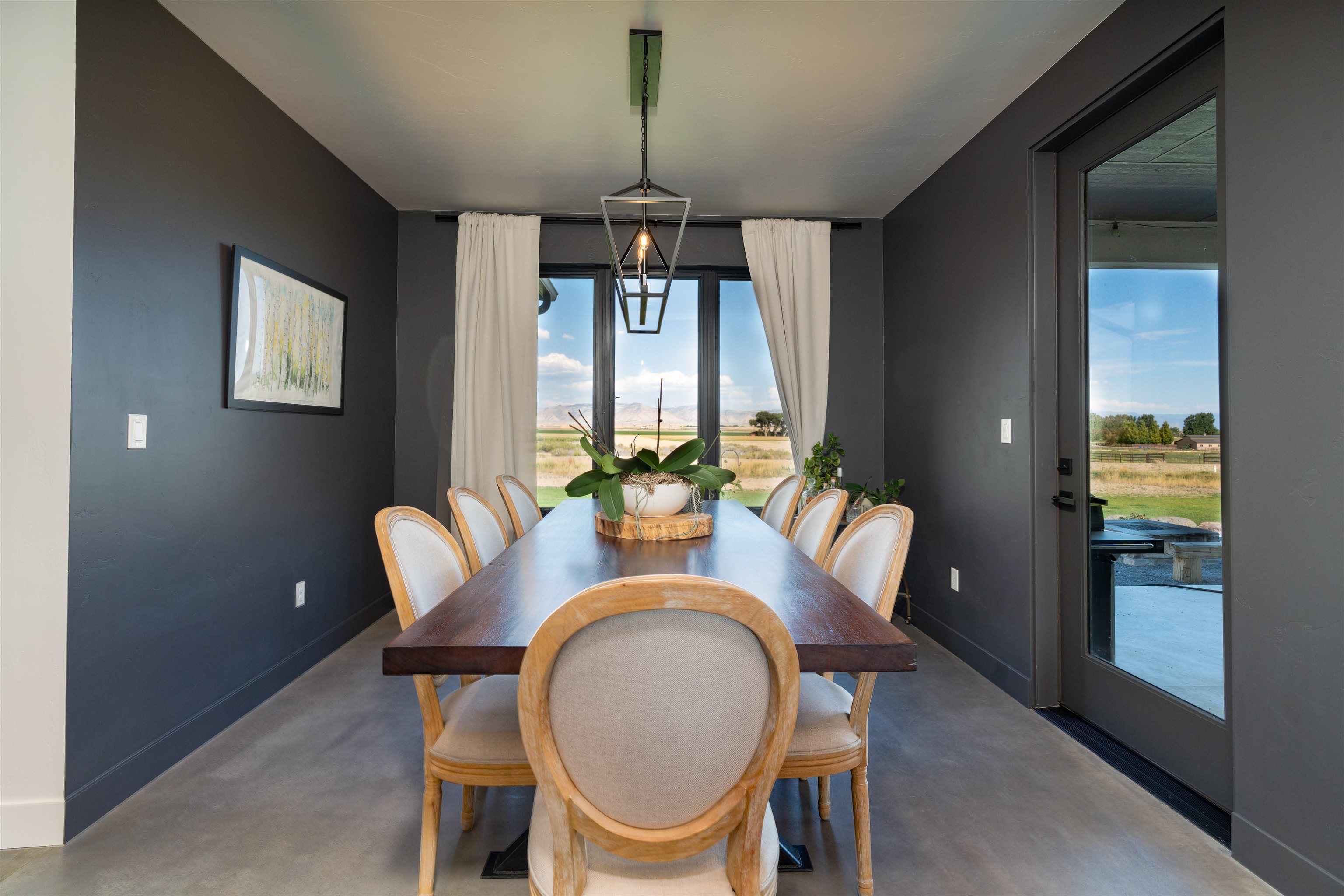 1648 Saddle Ring Court