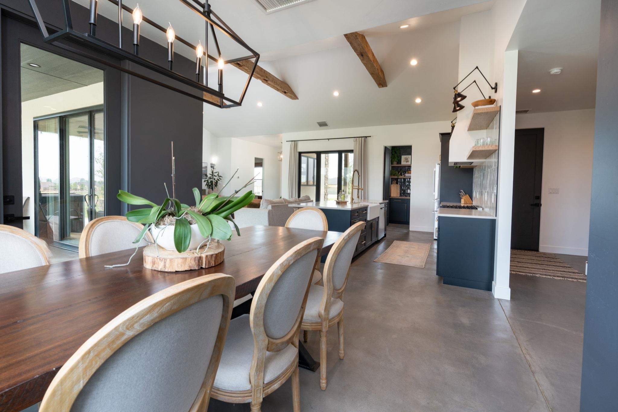 1648 Saddle Ring Court