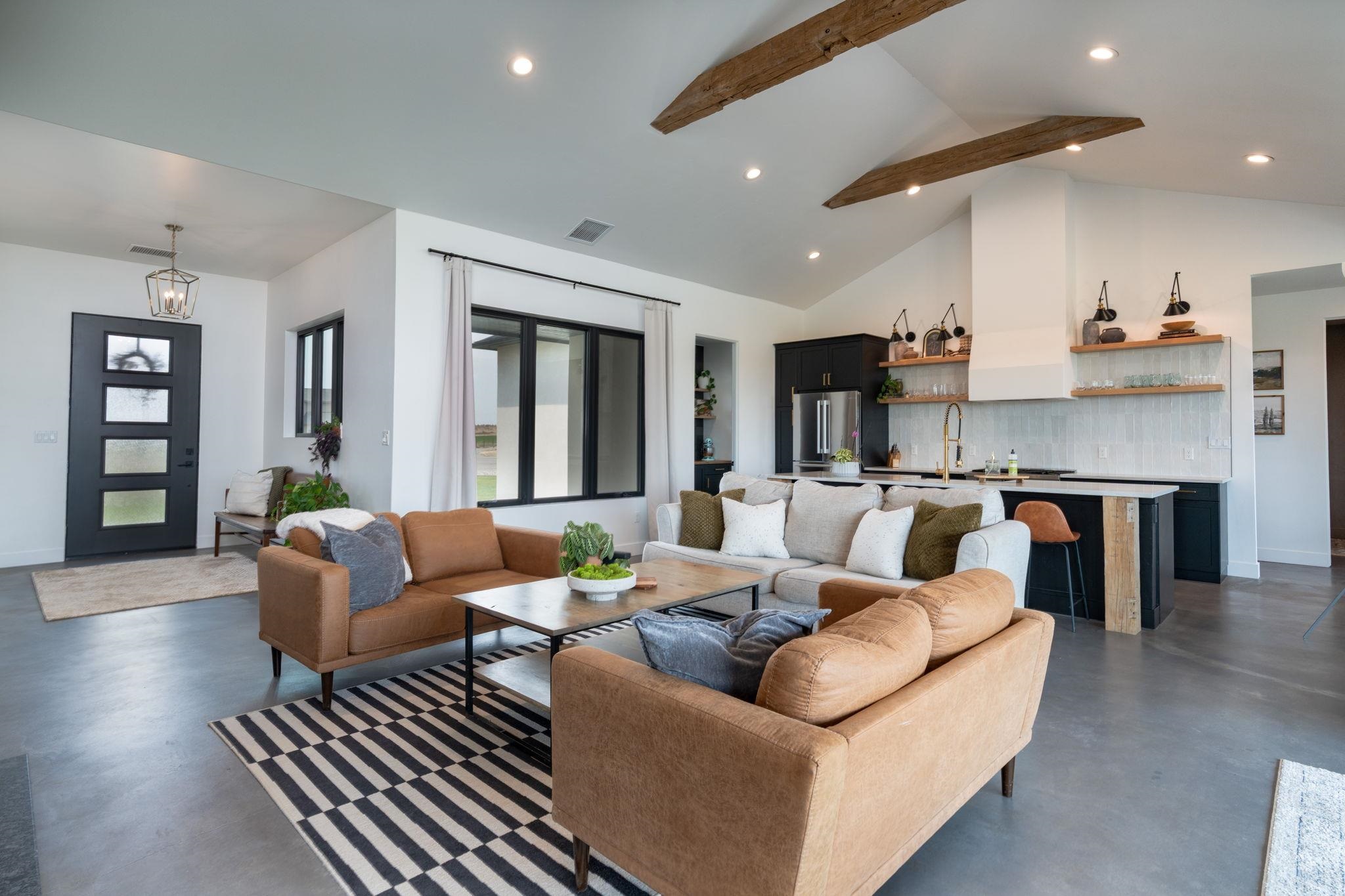 1648 Saddle Ring Court