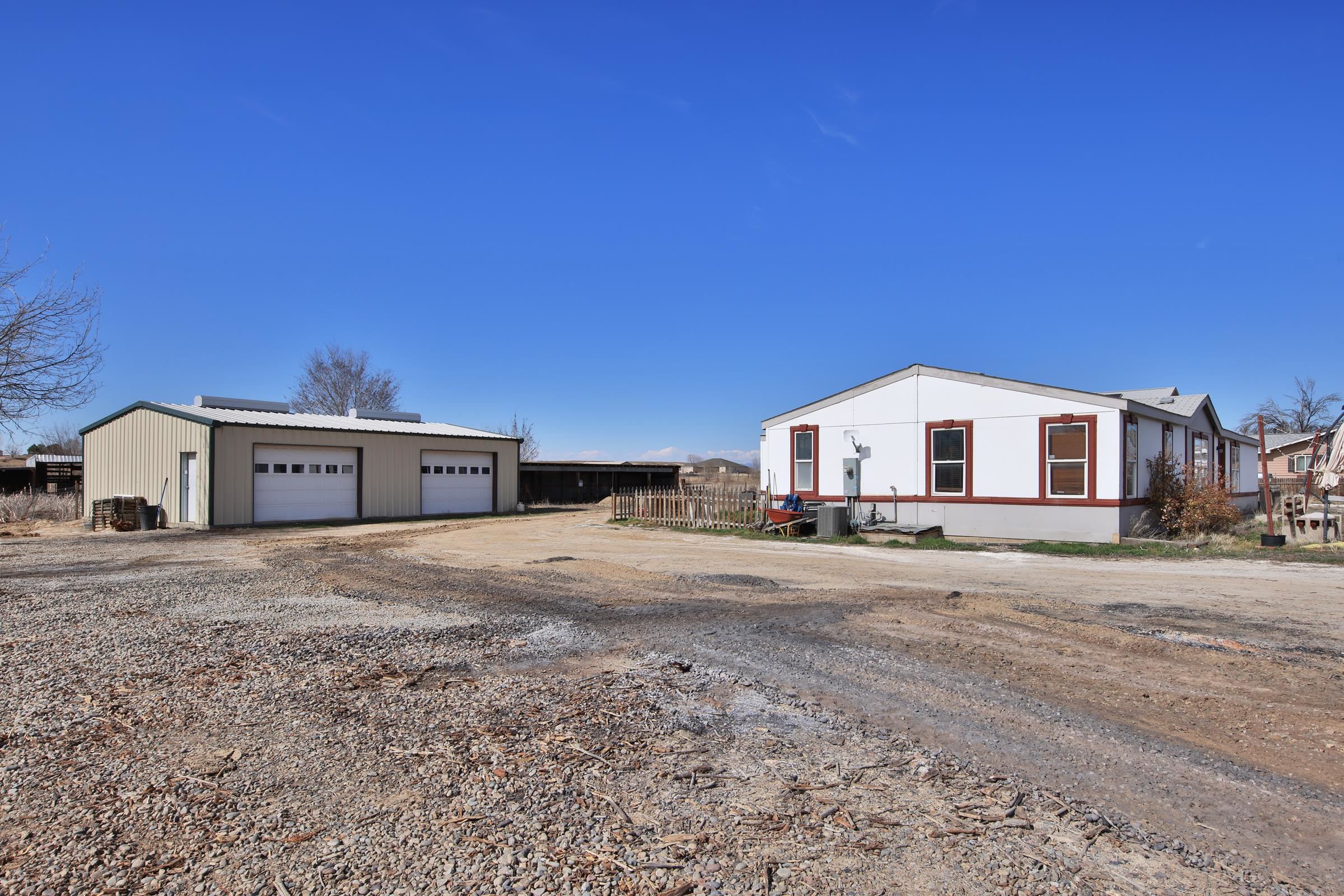 1403 19 Road
