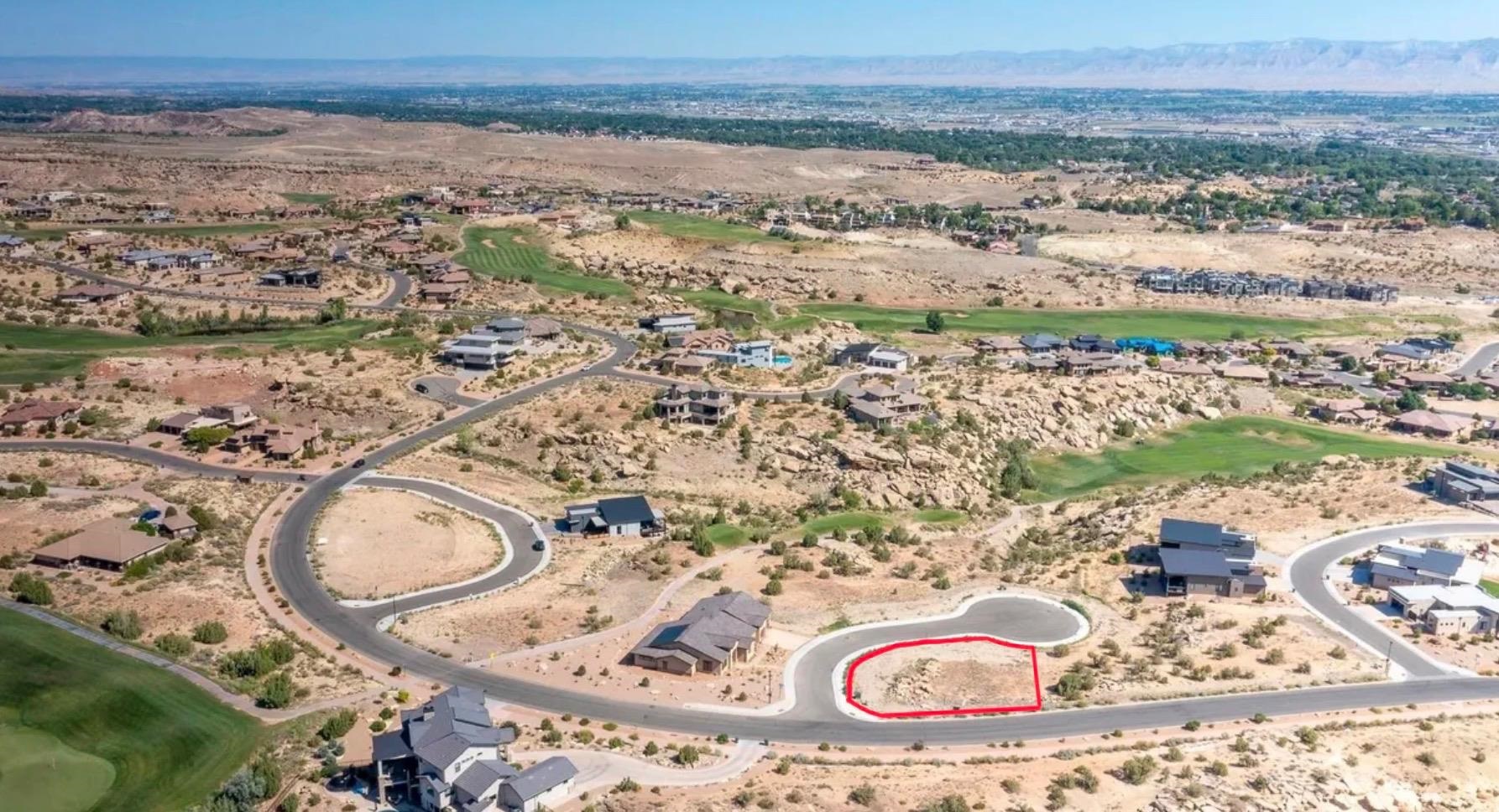 300 Tablero Court