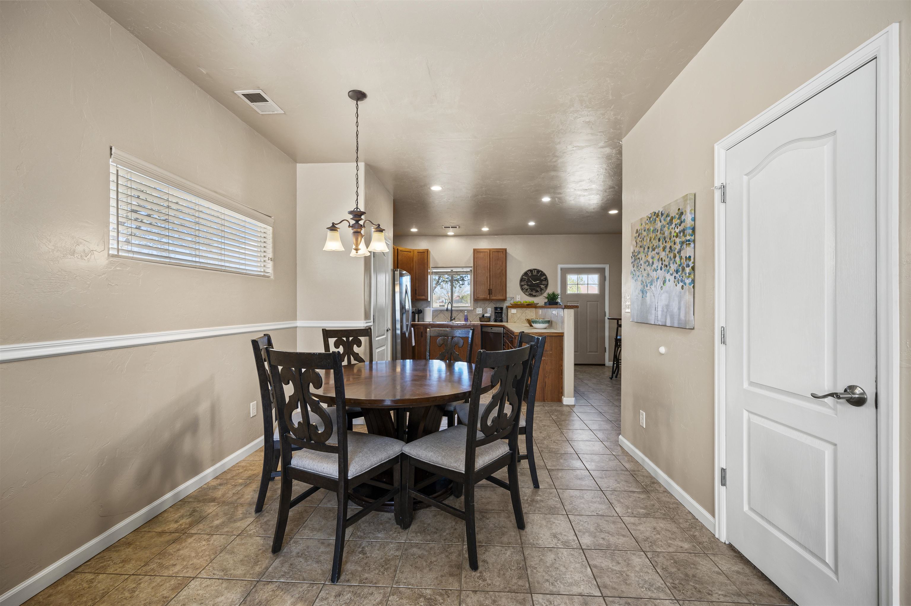 2436 1/2 Jack Creek Road