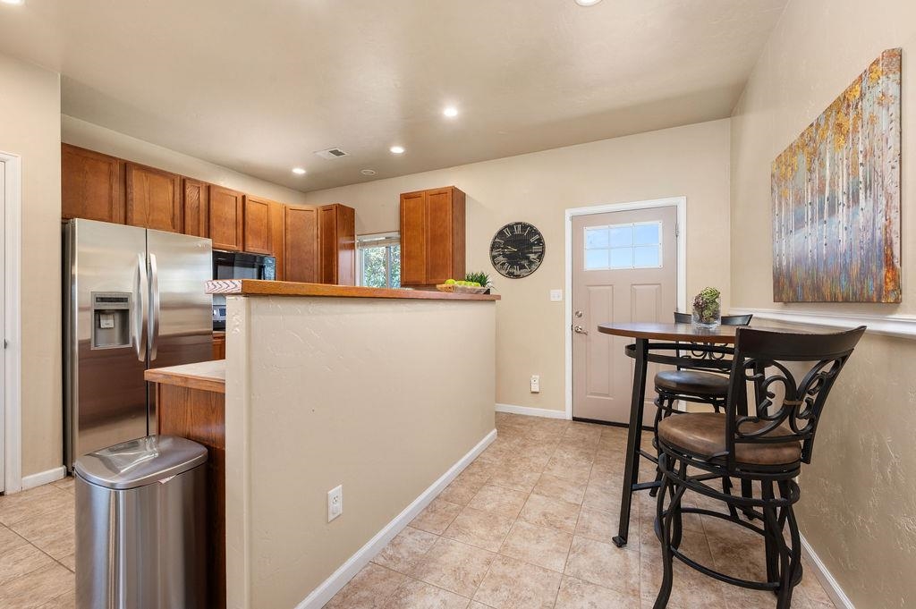 2436 1/2 Jack Creek Road