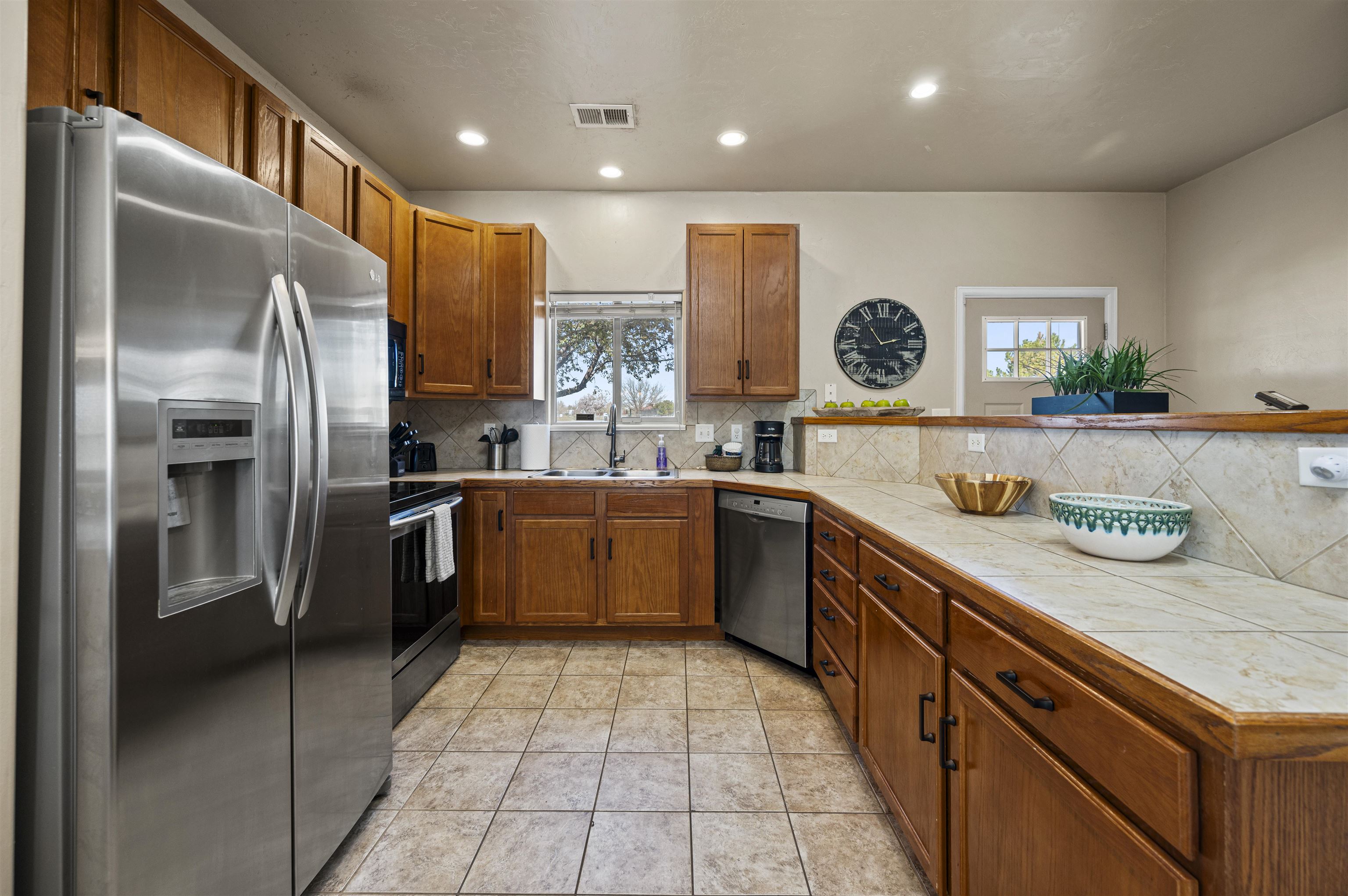 2436 1/2 Jack Creek Road