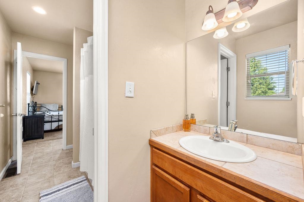 2436 1/2 Jack Creek Road