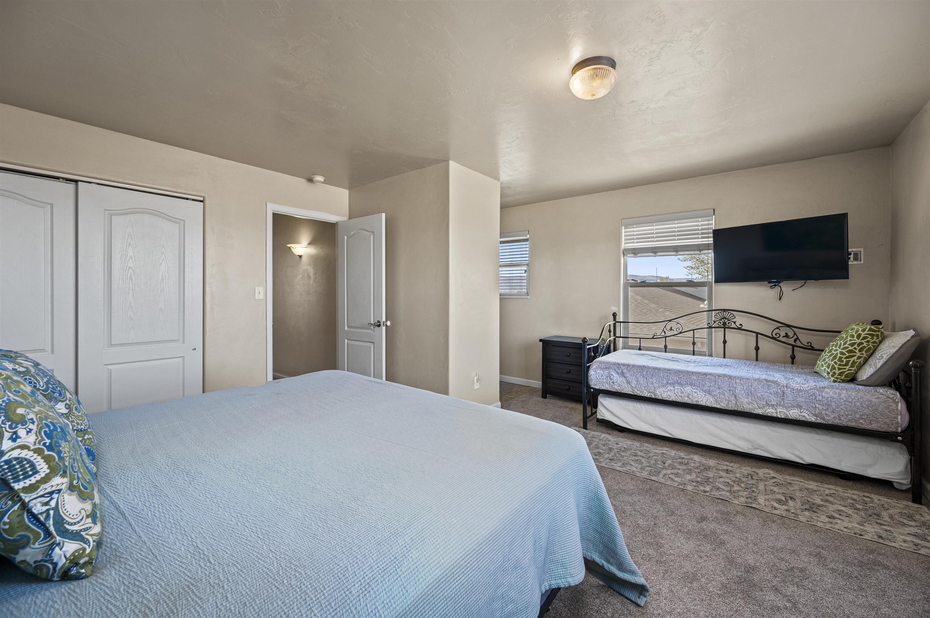 2436 1/2 Jack Creek Road