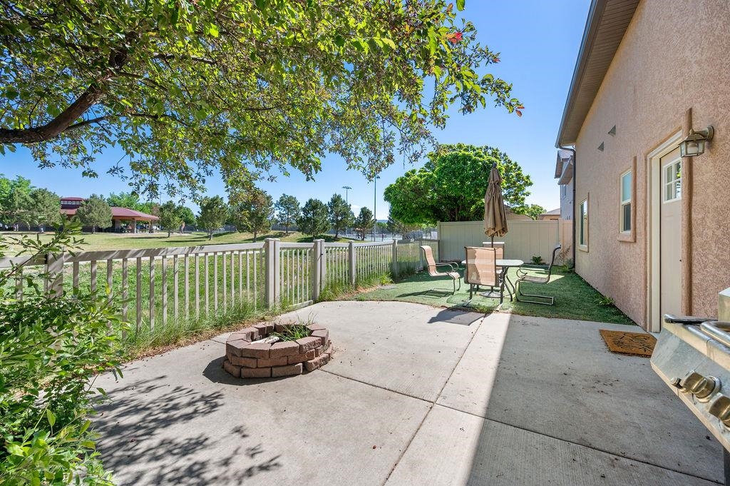 2436 1/2 Jack Creek Road