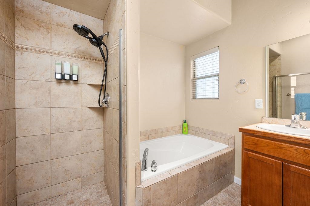 2436 1/2 Jack Creek Road