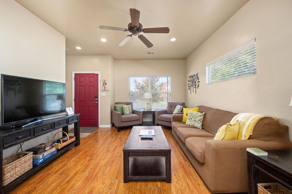 2436 1/2 Jack Creek Road