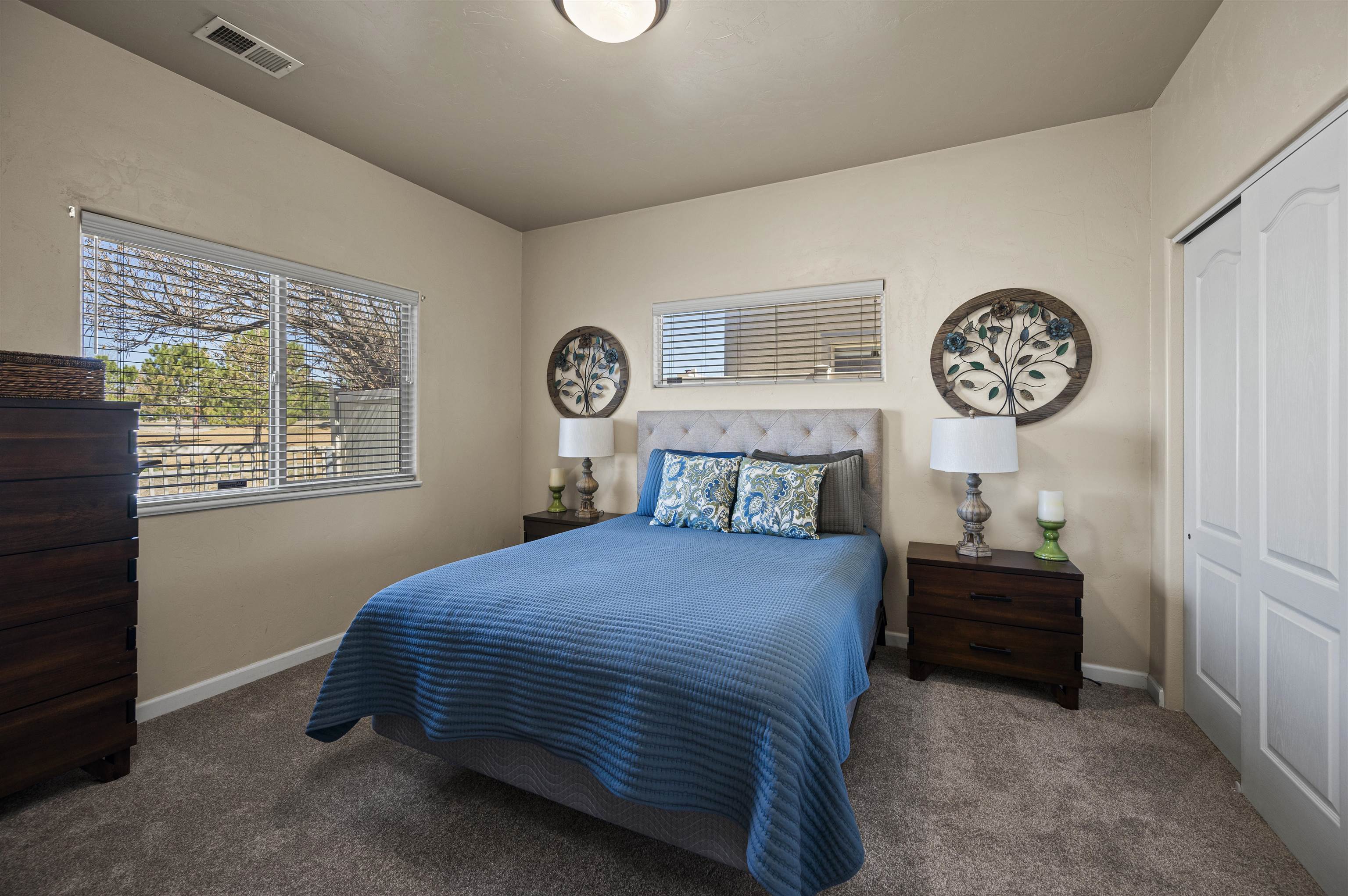 2436 1/2 Jack Creek Road