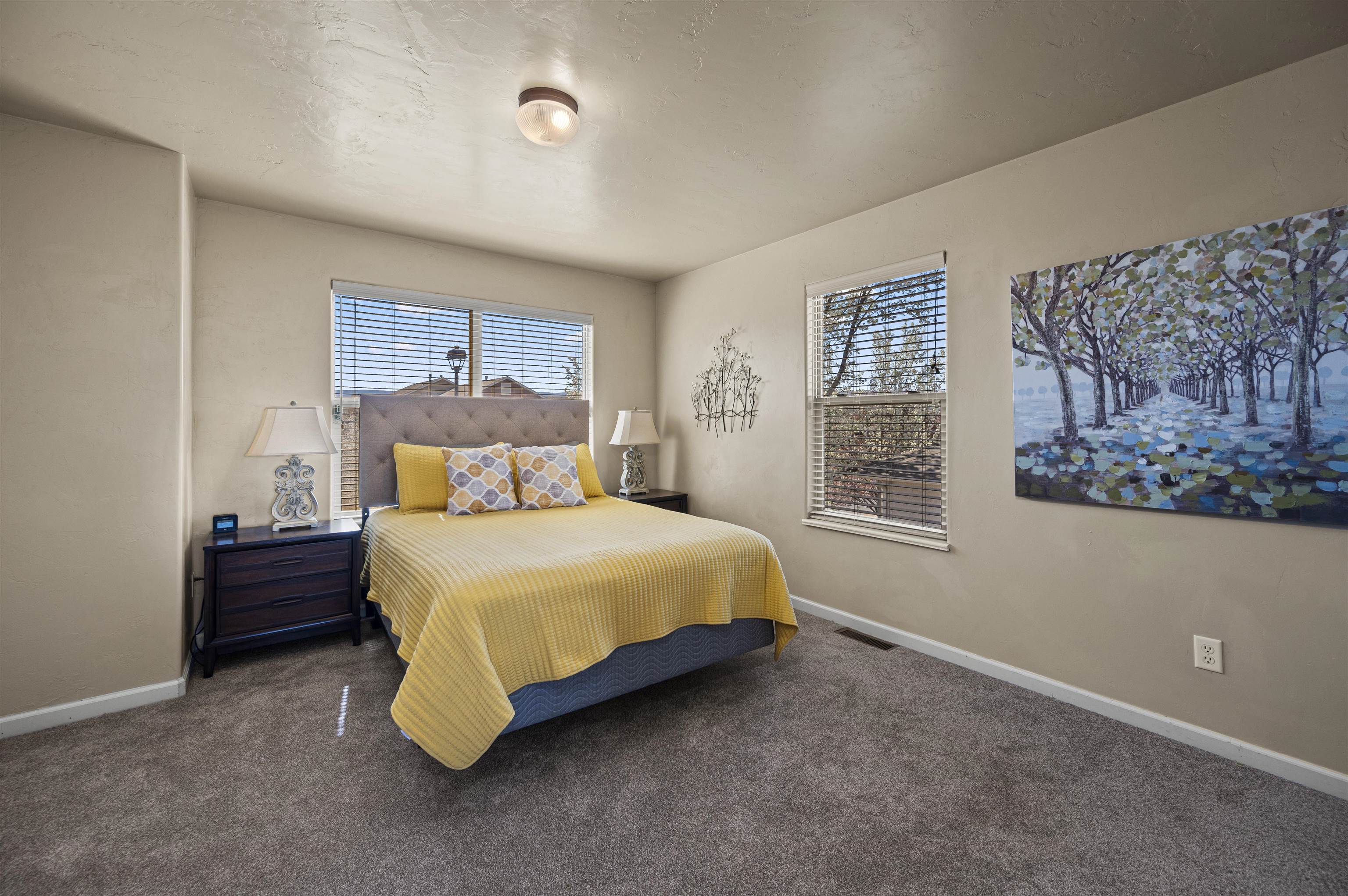 2436 1/2 Jack Creek Road