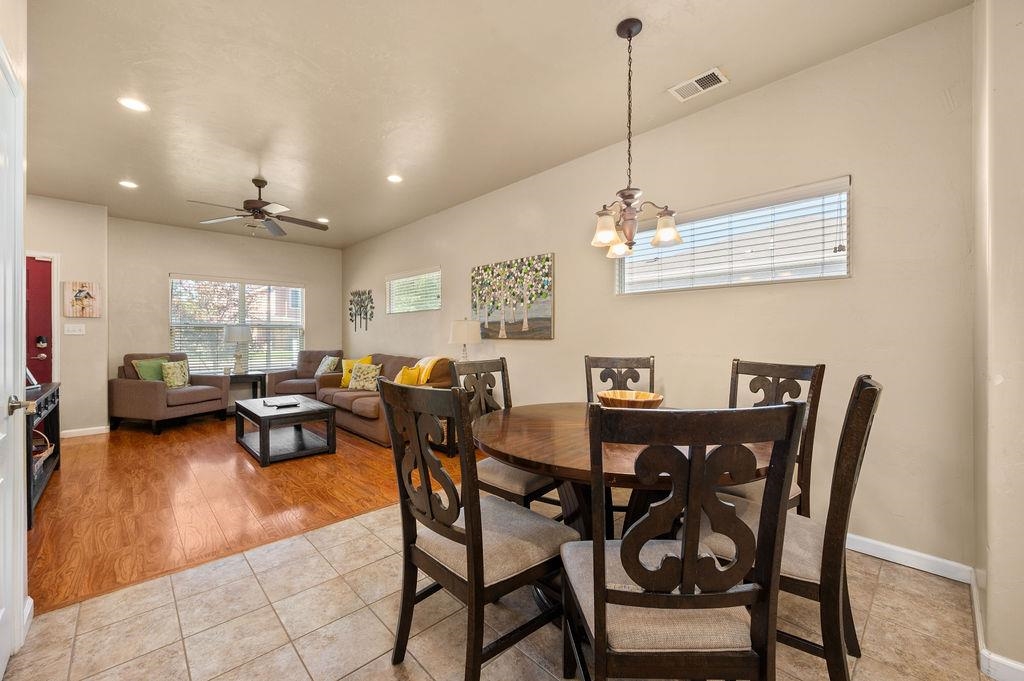 2436 1/2 Jack Creek Road