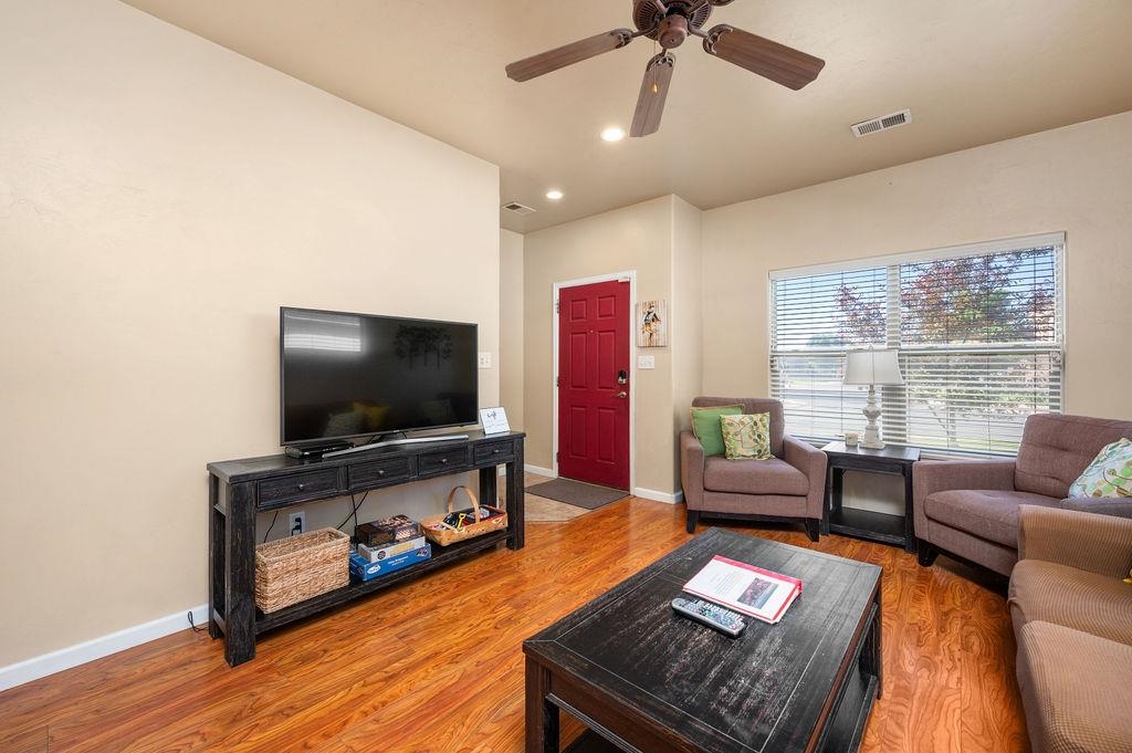 2436 1/2 Jack Creek Road