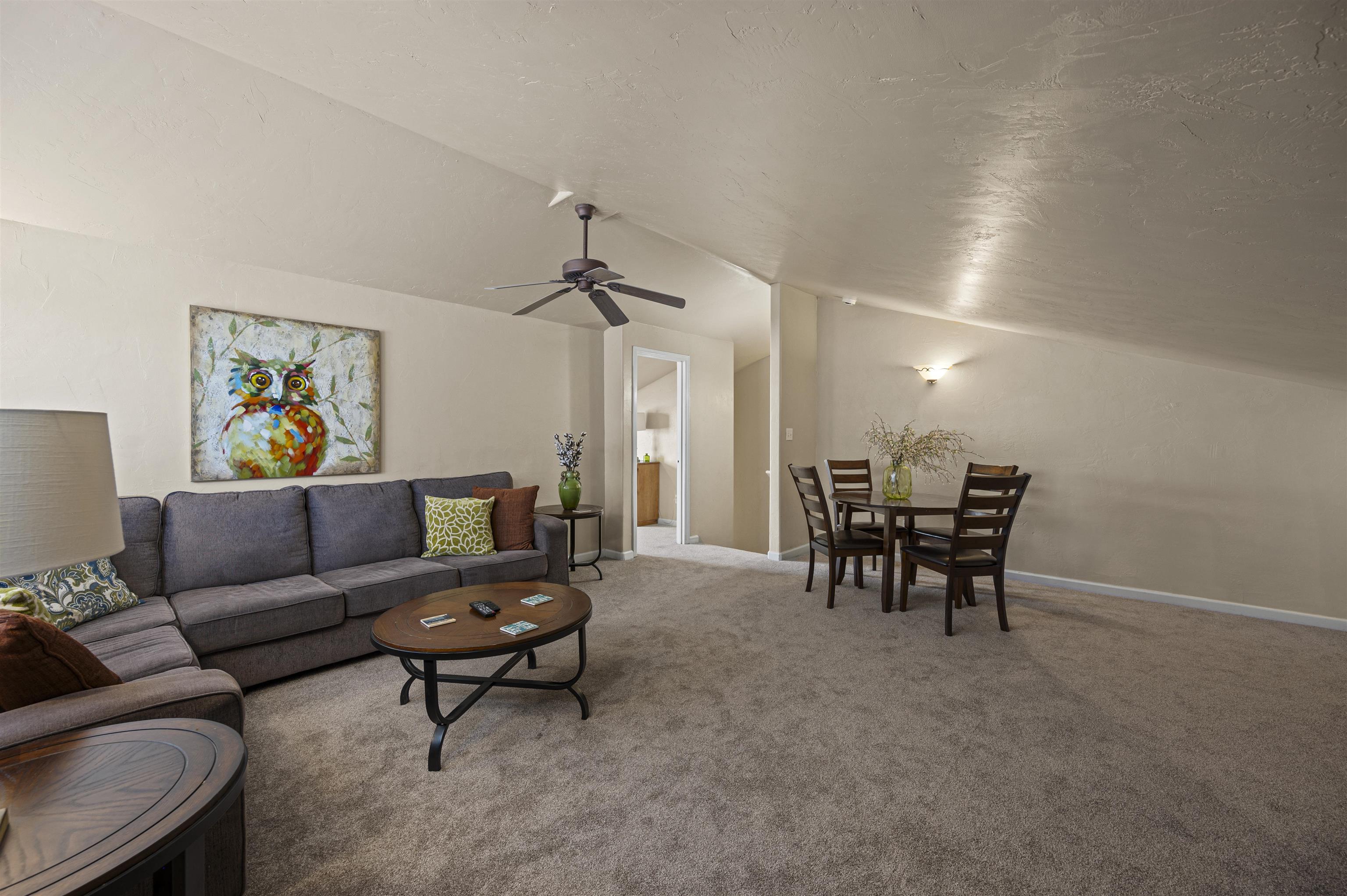 2436 1/2 Jack Creek Road