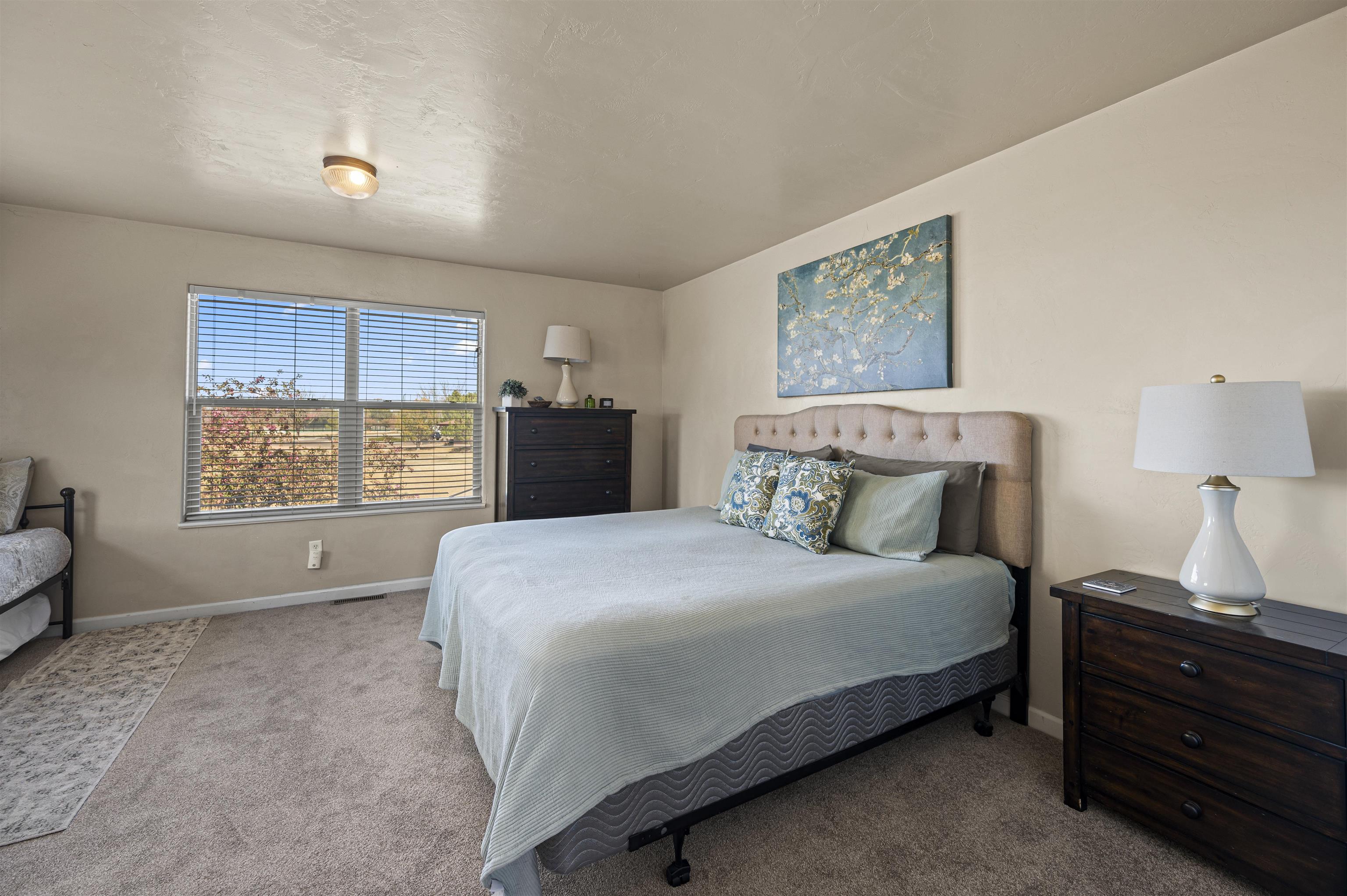 2436 1/2 Jack Creek Road