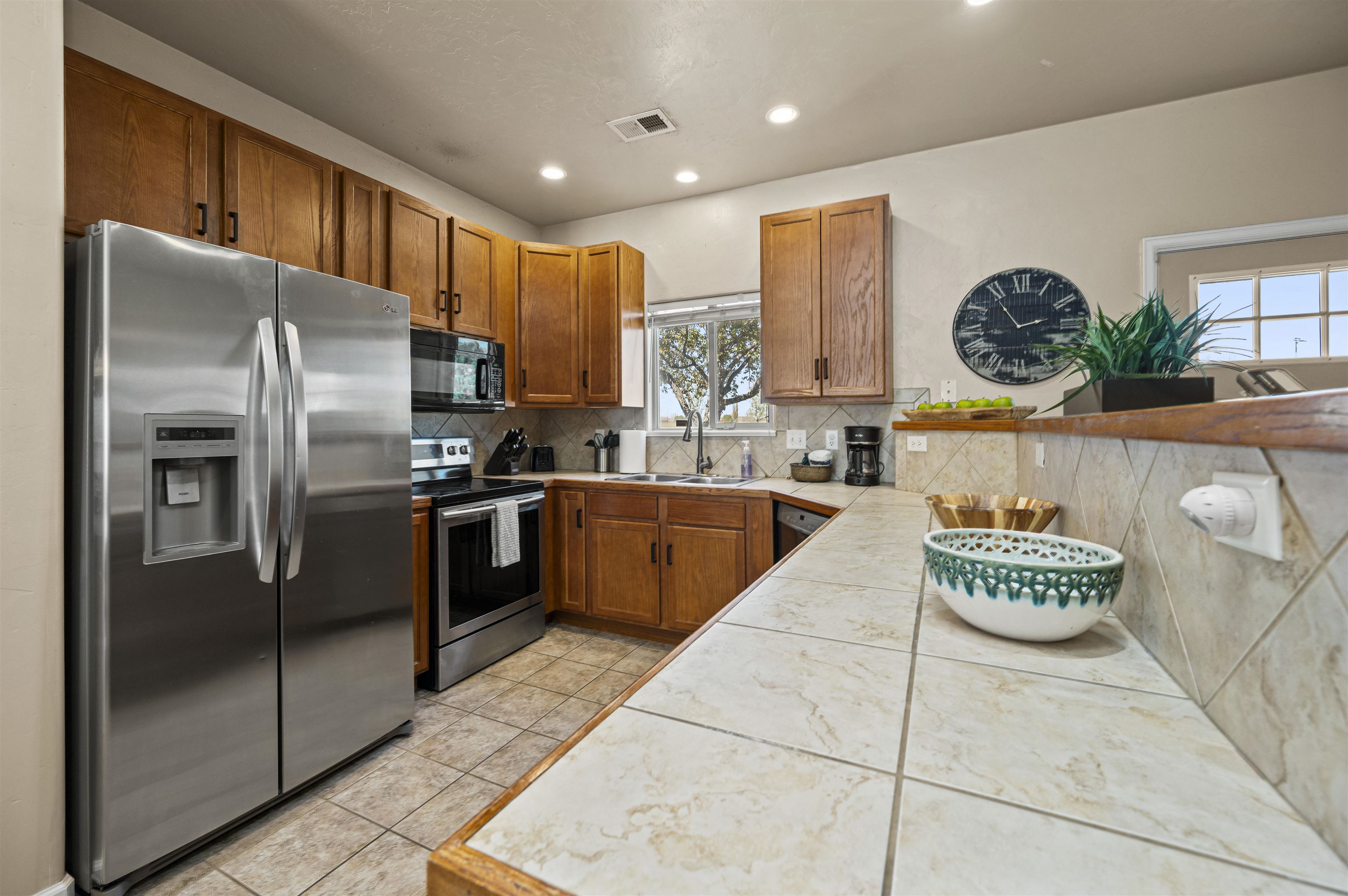 2436 1/2 Jack Creek Road