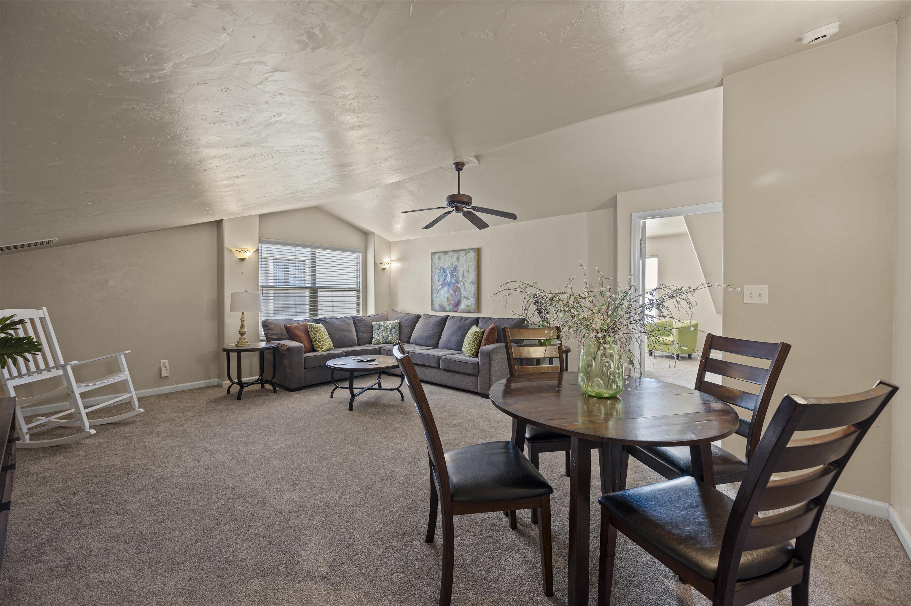 2436 1/2 Jack Creek Road