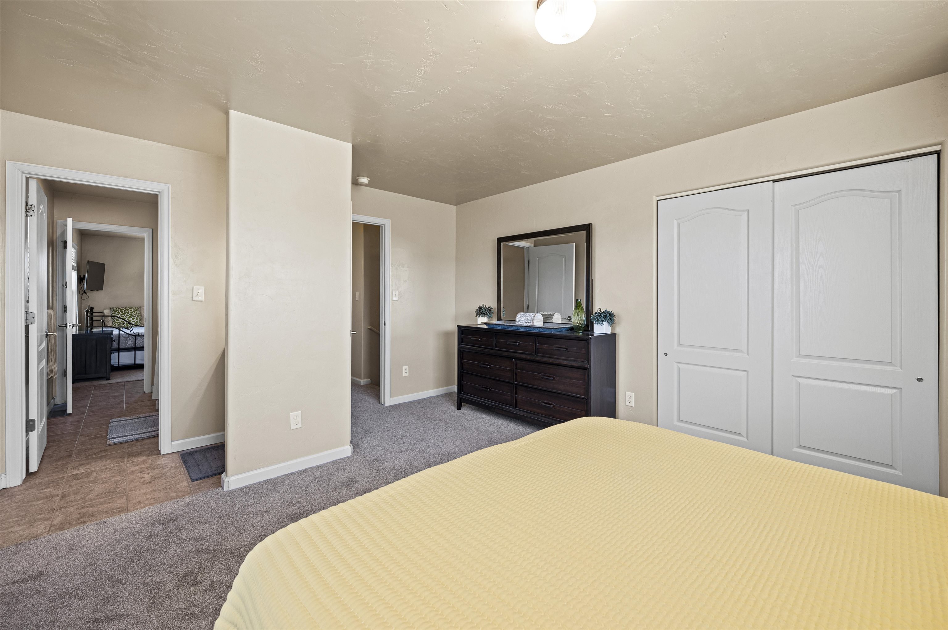2436 1/2 Jack Creek Road
