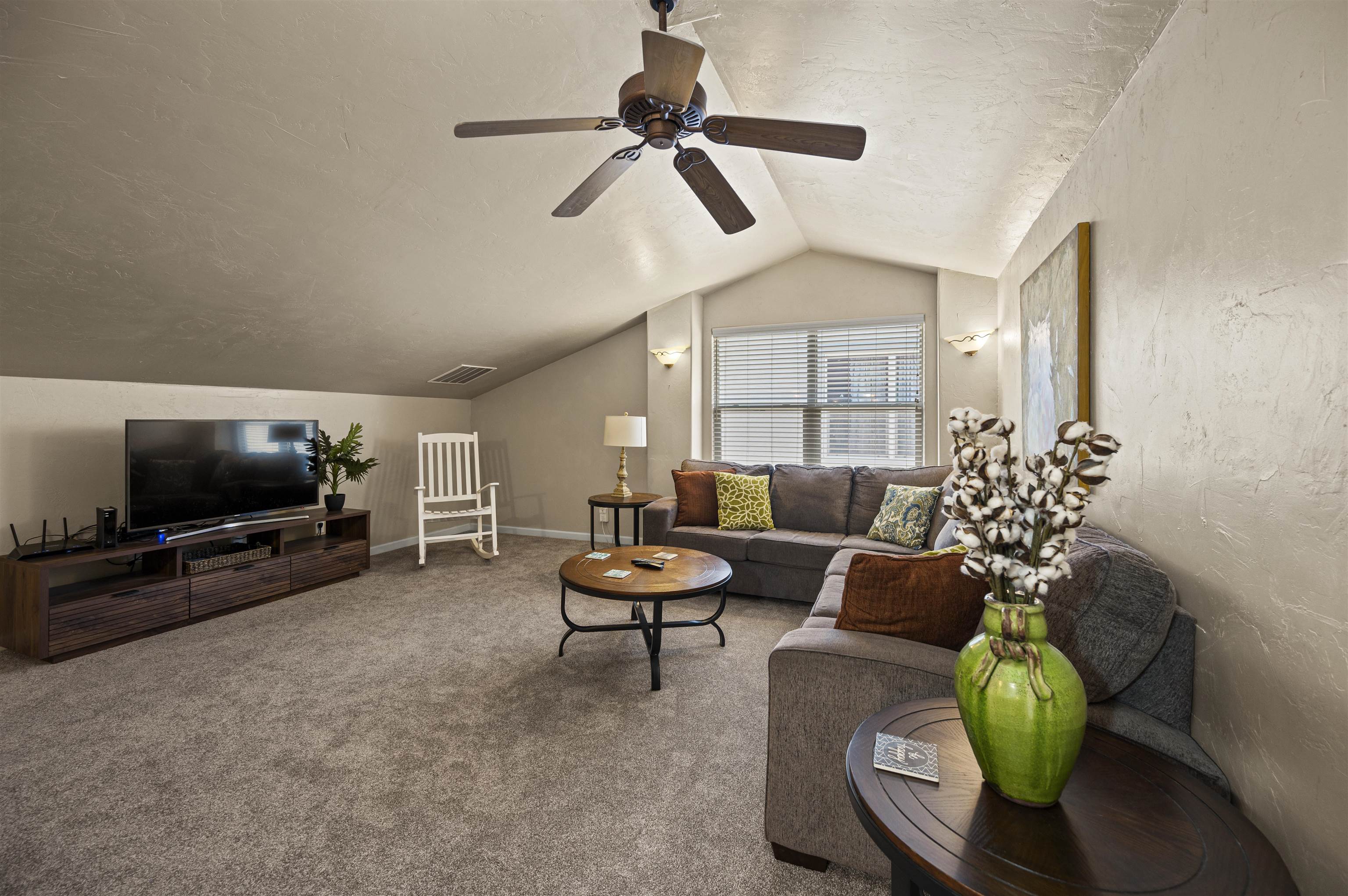 2436 1/2 Jack Creek Road